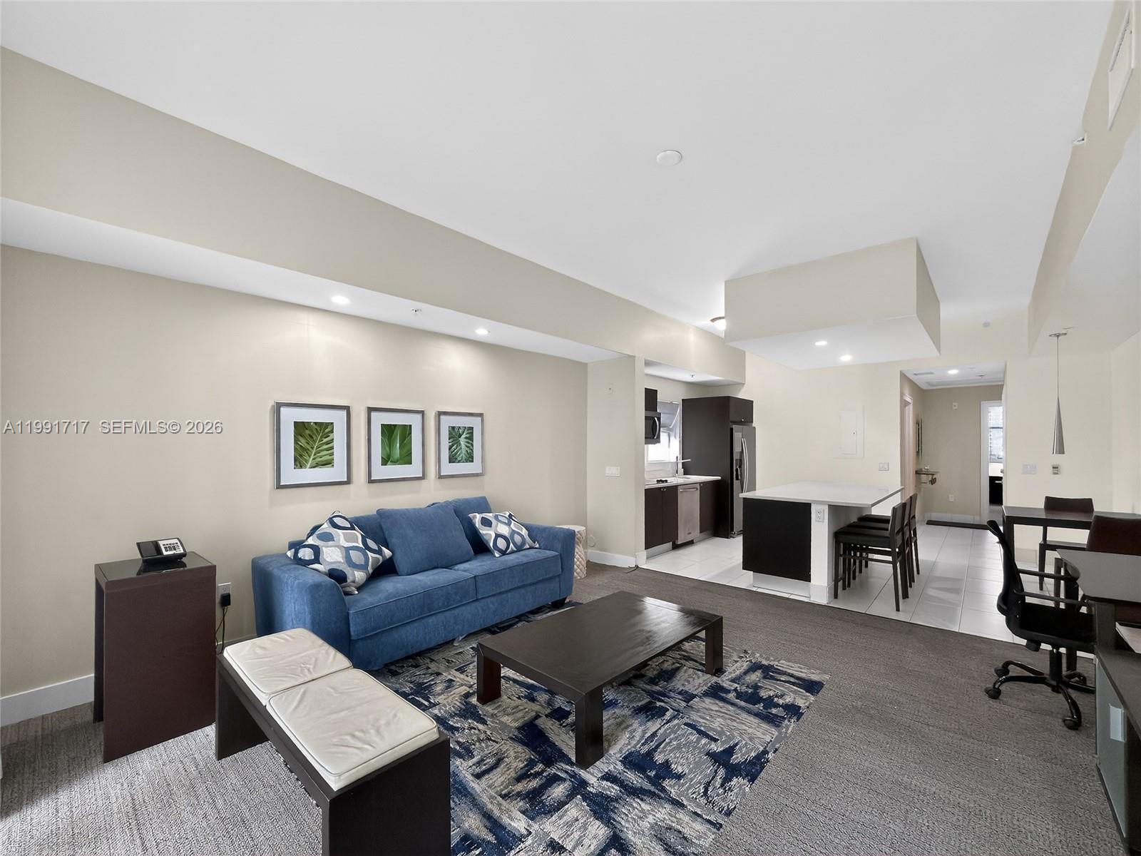 5300 NW 87th Ave #1408