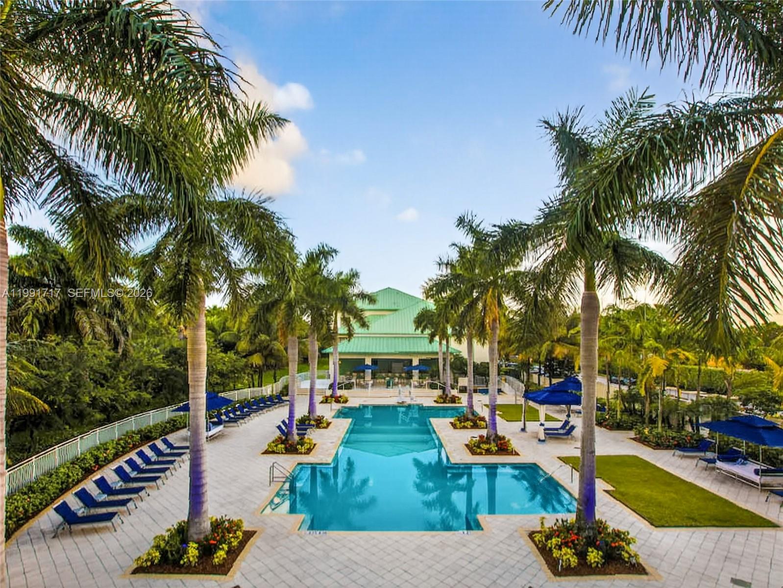 5300 NW 87th Ave #1408 Doral, FL 33178