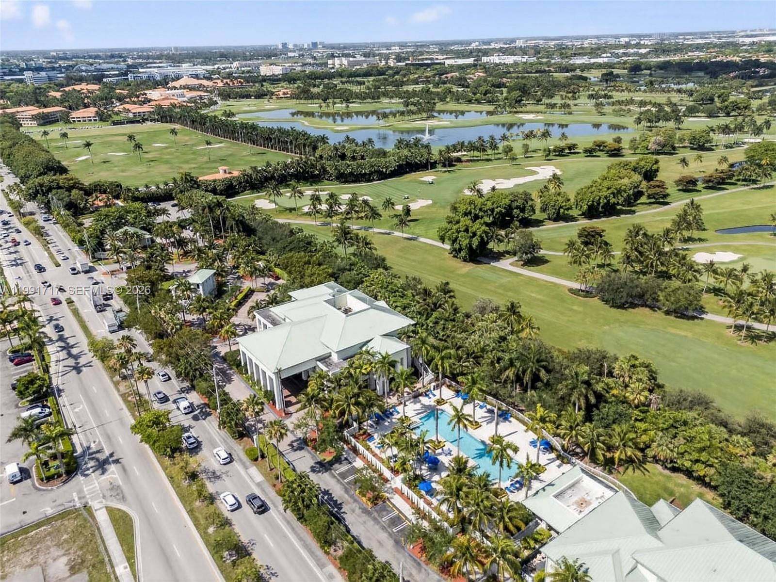 5300 NW 87th Ave #1408 Doral, FL 33178