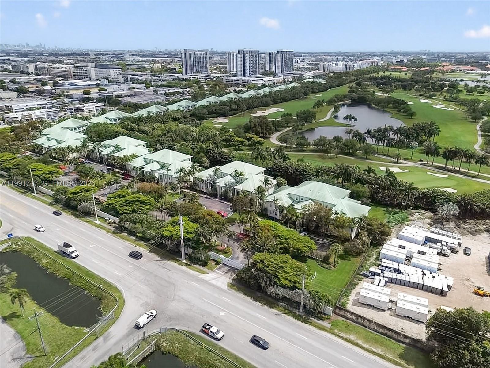 5300 NW 87th Ave #1408 Doral, FL 33178