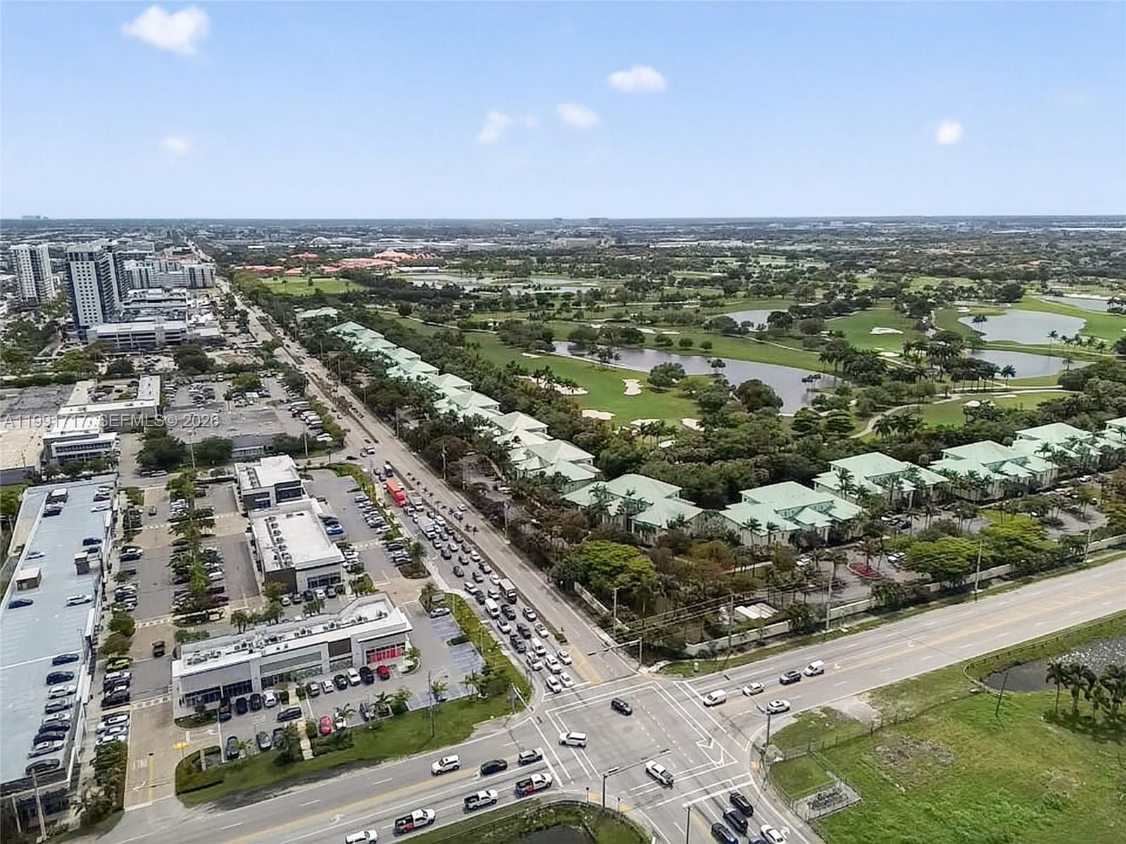 5300 NW 87th Ave #1408 Doral, FL 33178