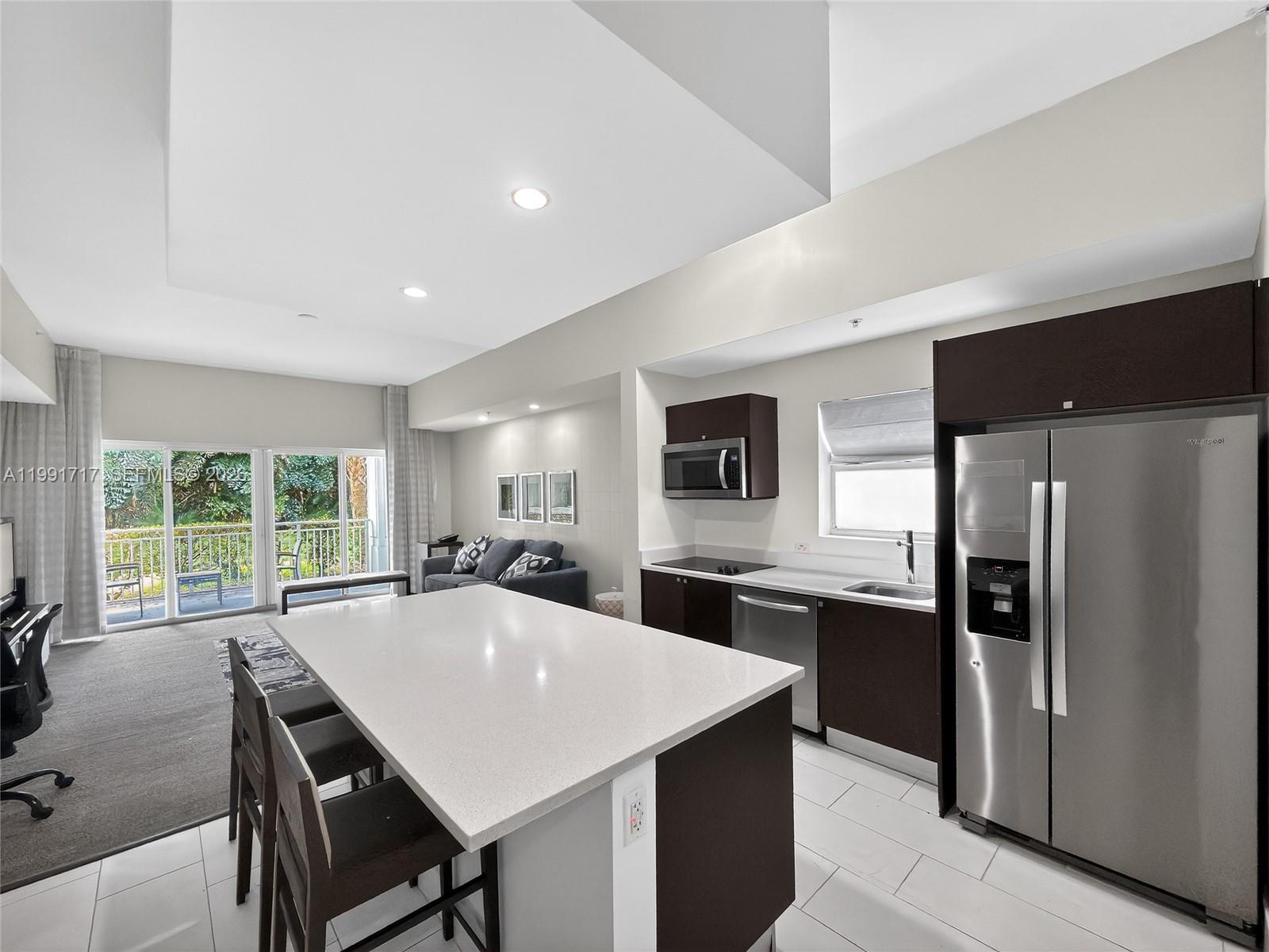 5300 NW 87th Ave #1408 Doral, FL 33178