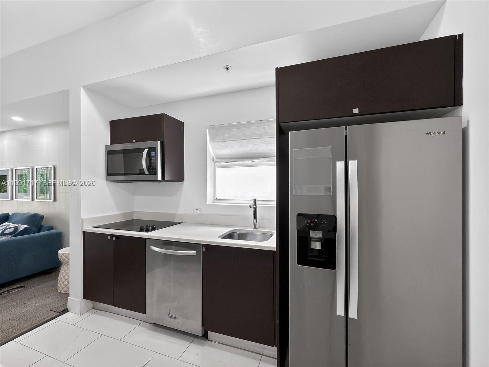 5300 NW 87th Ave #1408 Doral, FL 33178