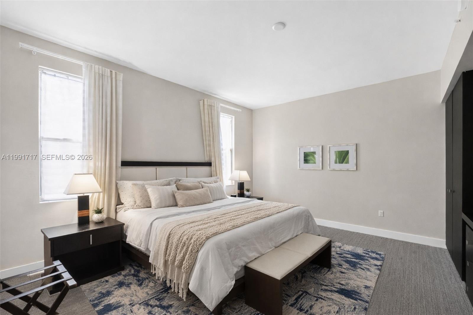 5300 NW 87th Ave #1408 Doral, FL 33178