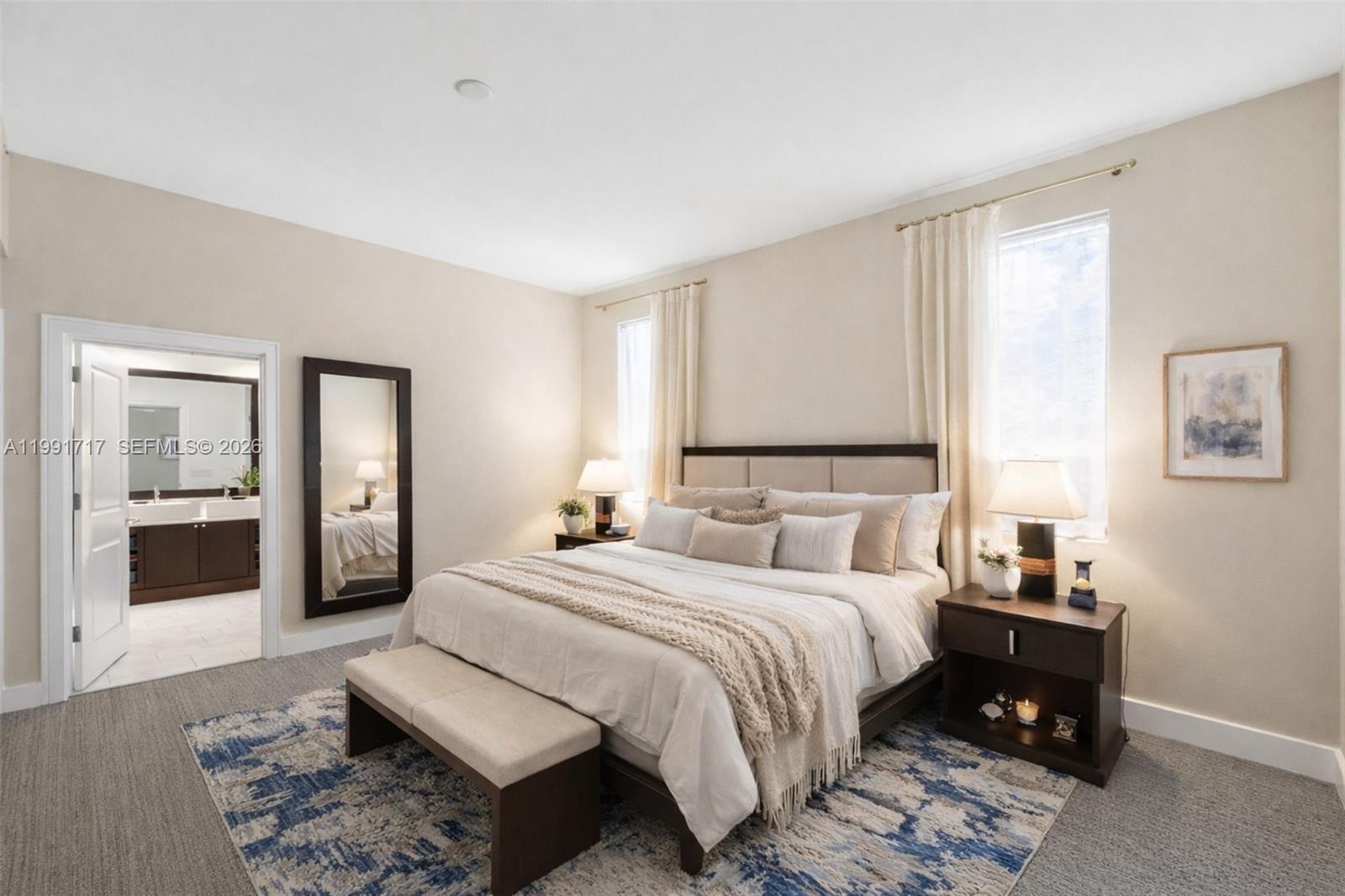 5300 NW 87th Ave #1408 Doral, FL 33178