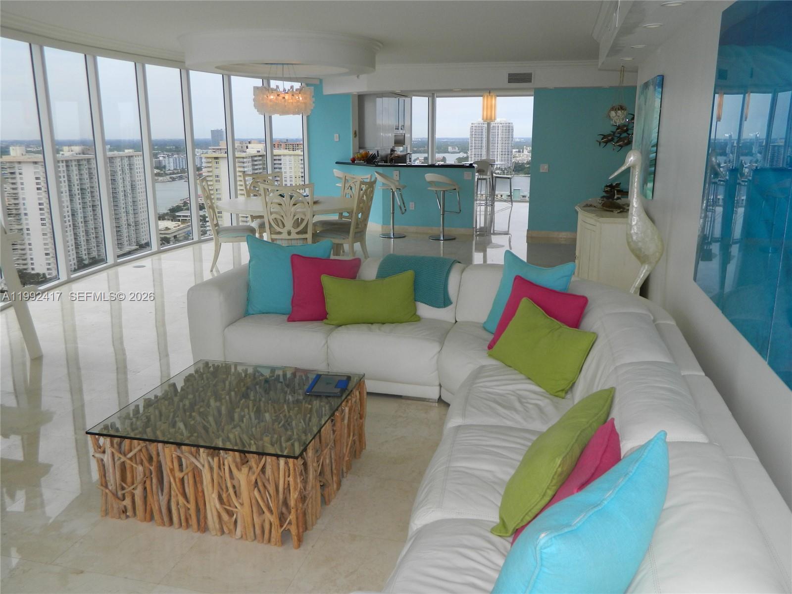 image Pinnacle9