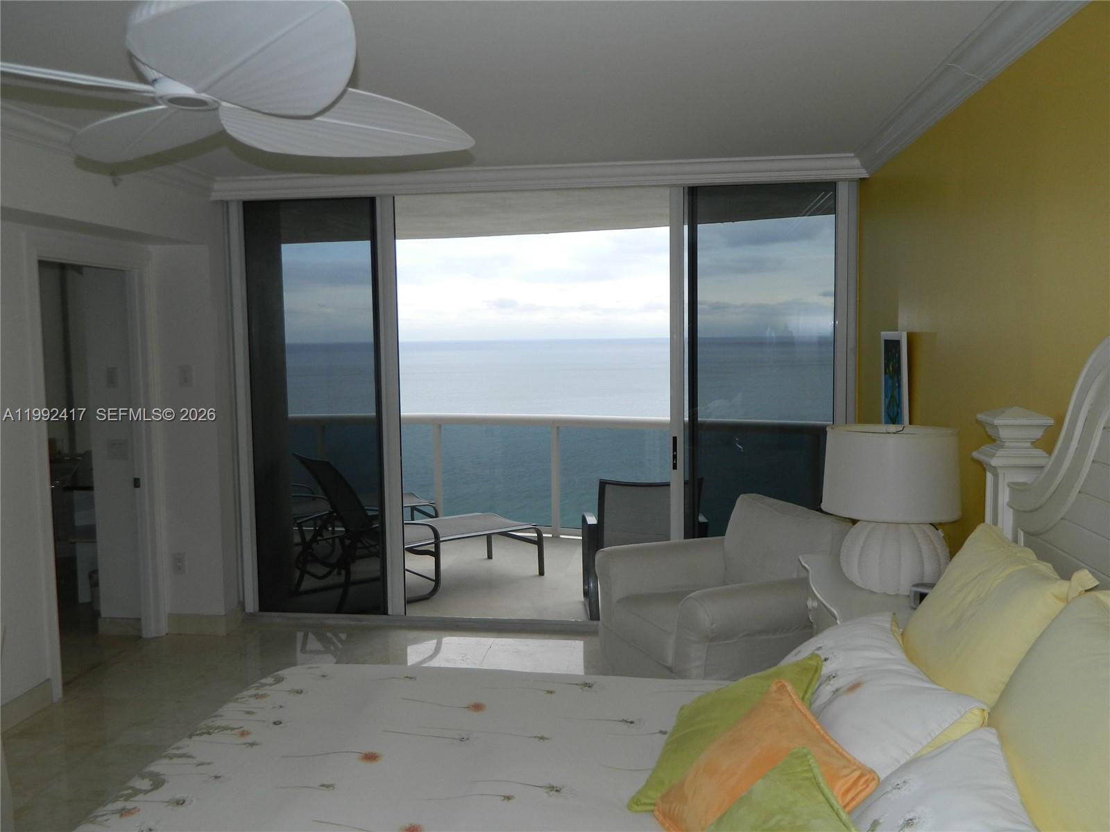 image Pinnacle15