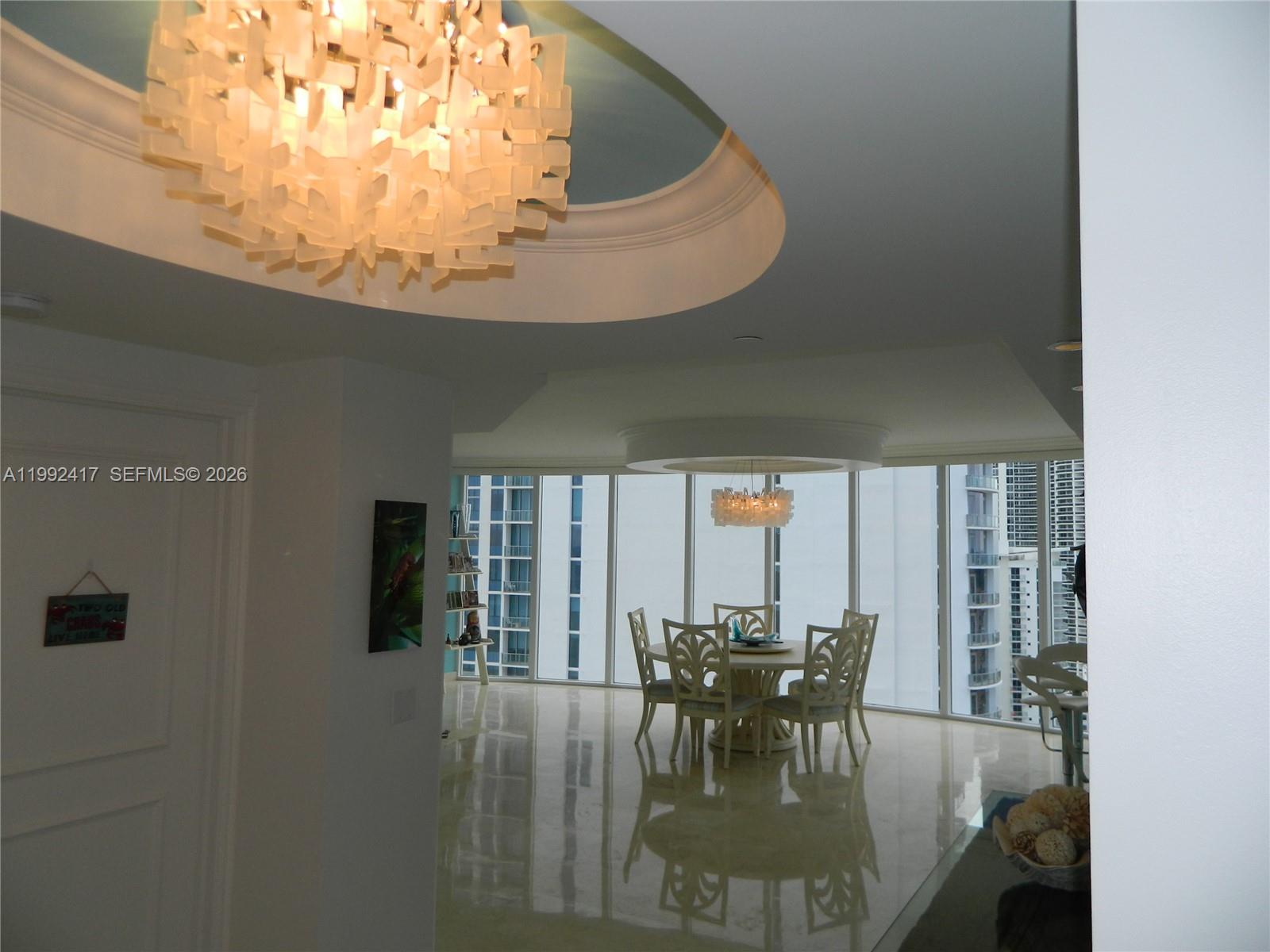 image Pinnacle18