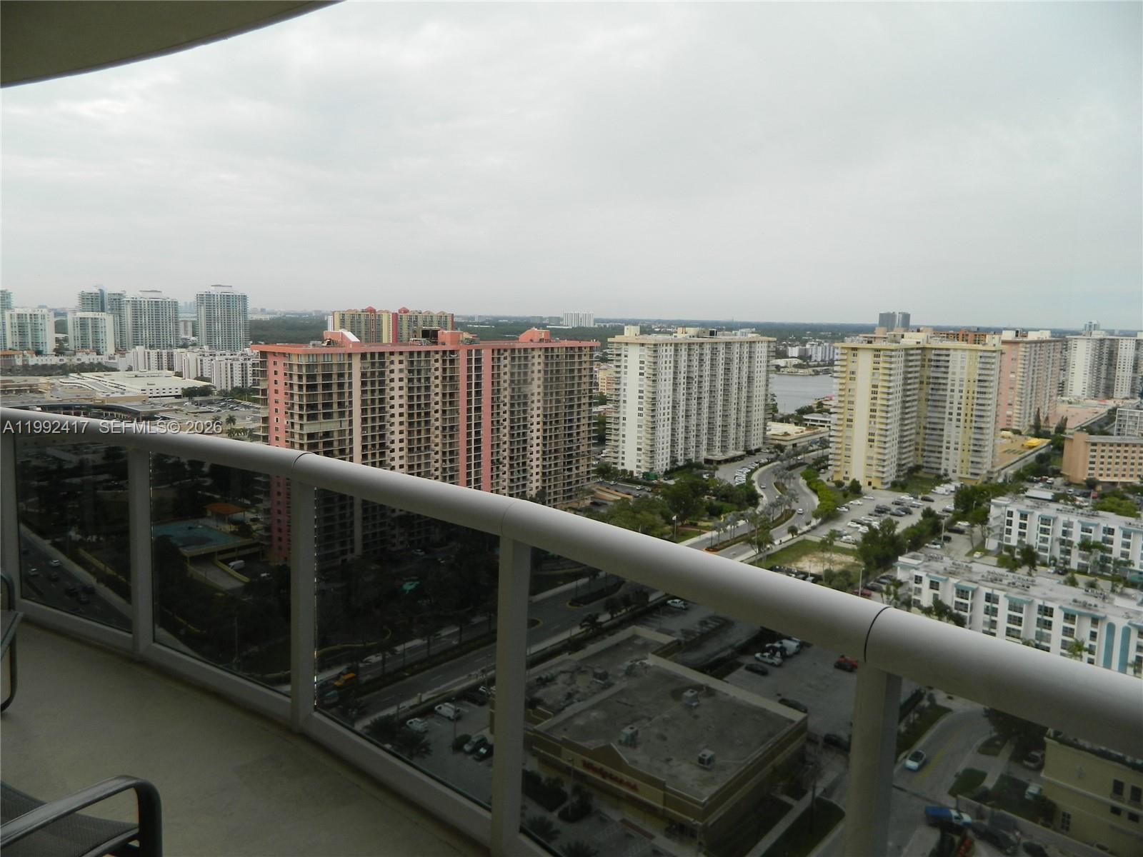 image Pinnacle19