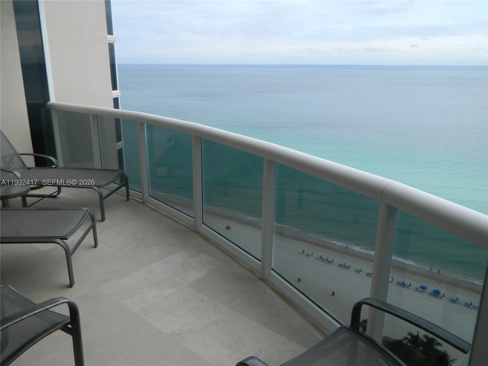 image Pinnacle22