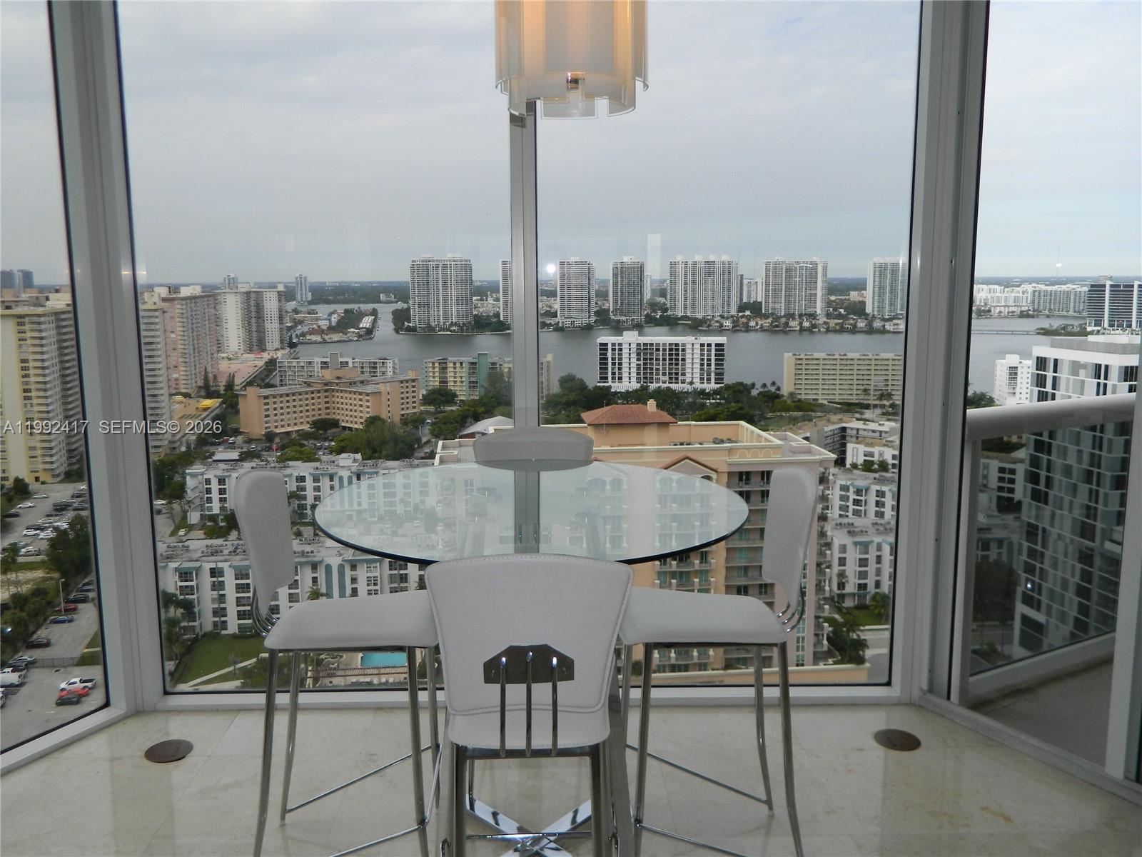 image Pinnacle23