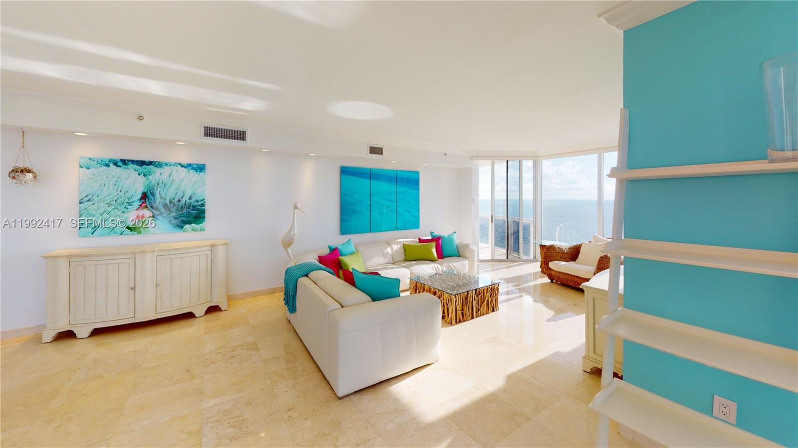 image Pinnacle46