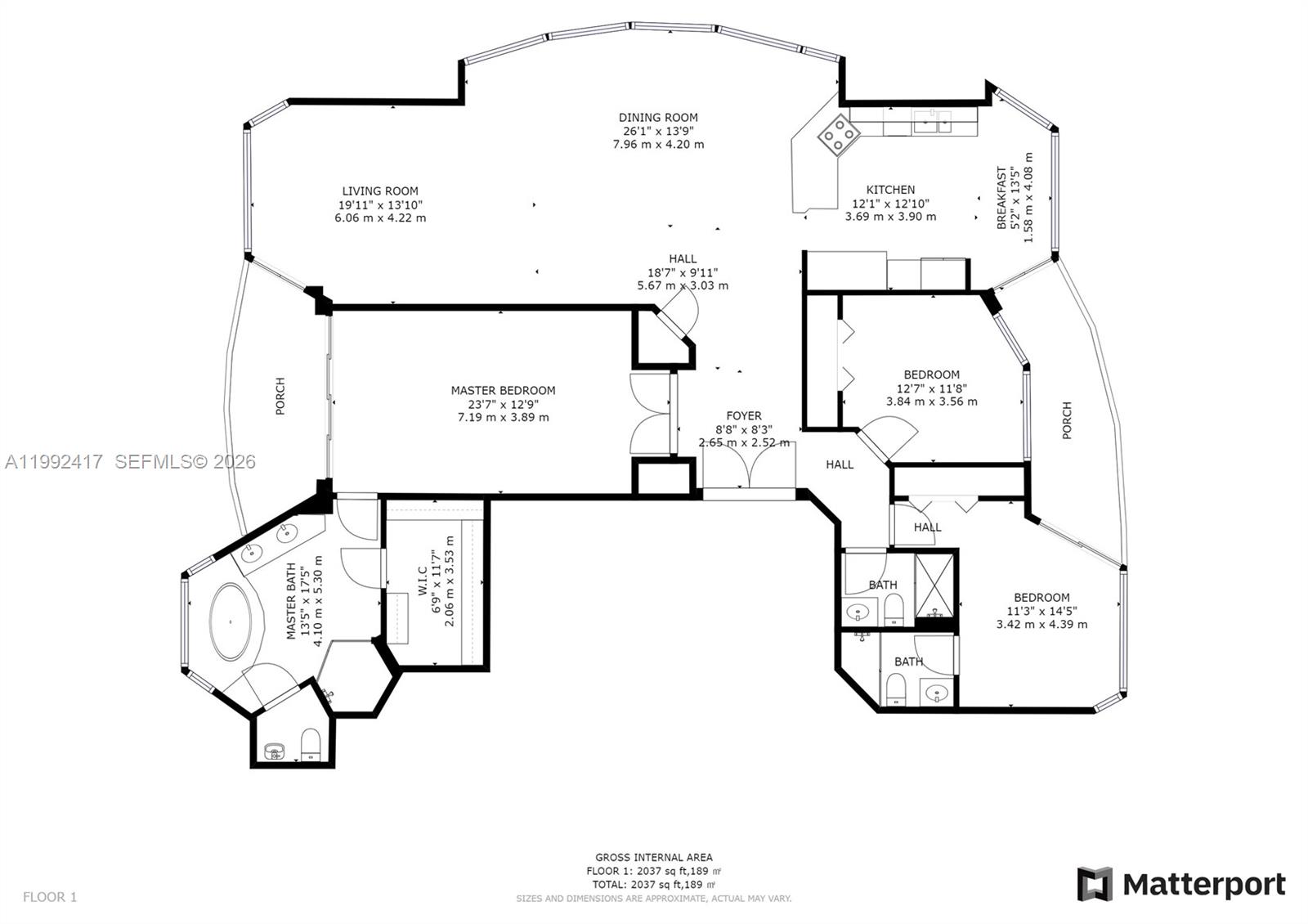image Pinnacle47