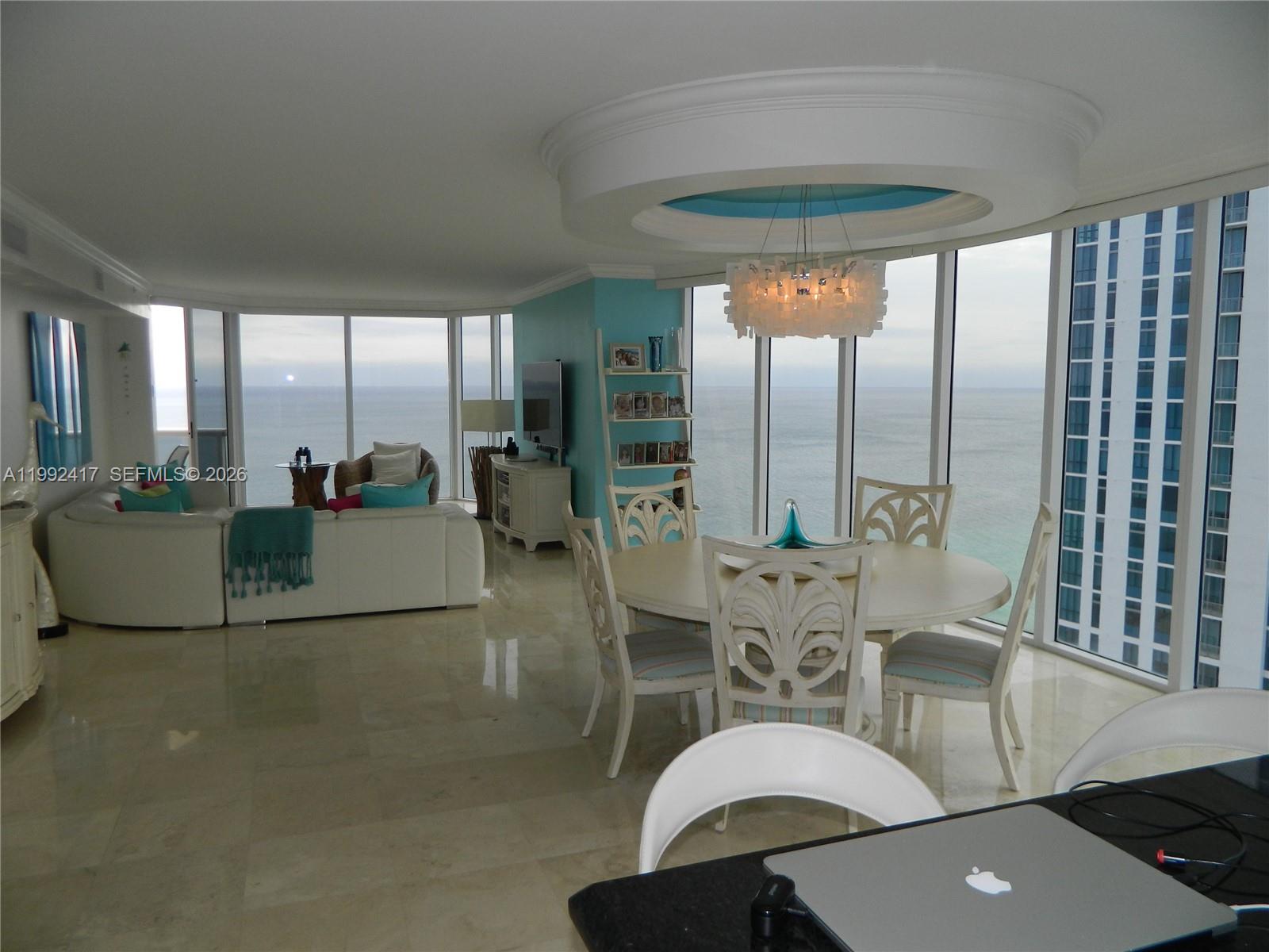 image Pinnacle5