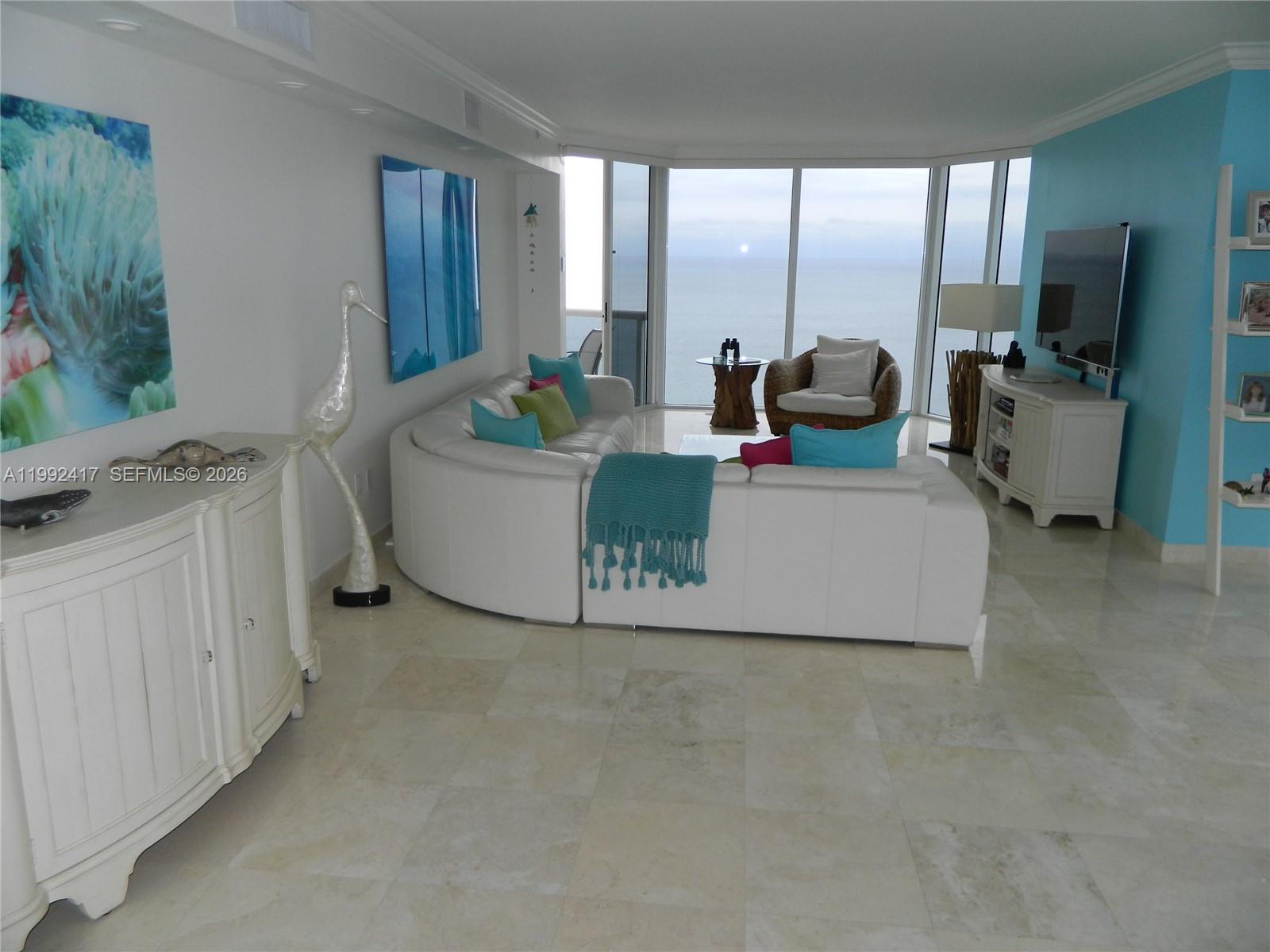 image Pinnacle7
