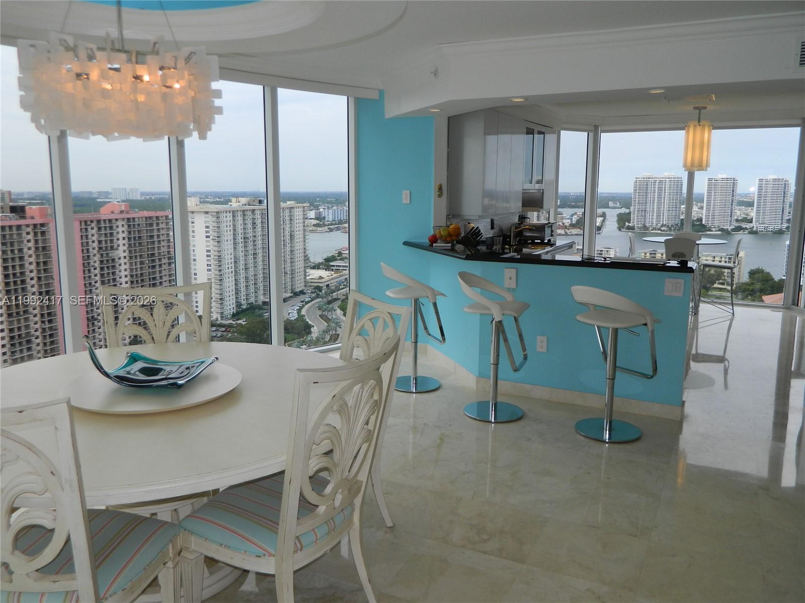 image Pinnacle8