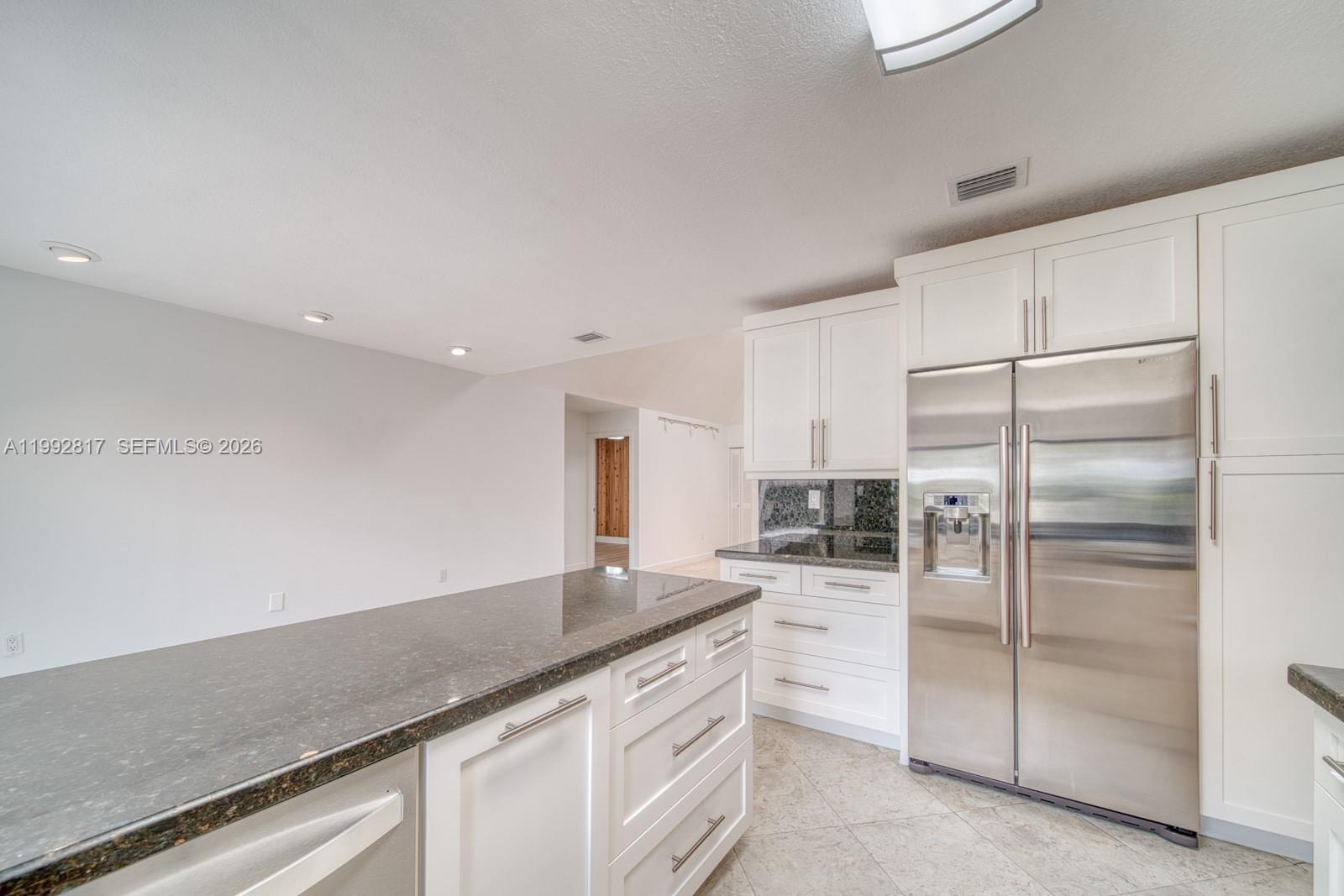 7320 SW 100th Ct Miami, FL 33173