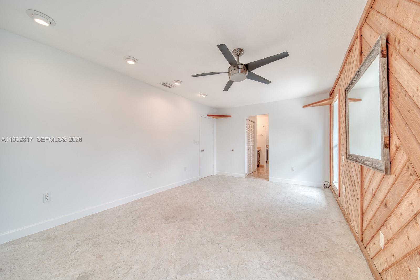 7320 SW 100th Ct Miami, FL 33173