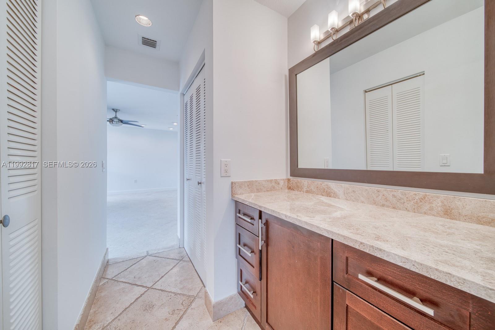 7320 SW 100th Ct Miami, FL 33173