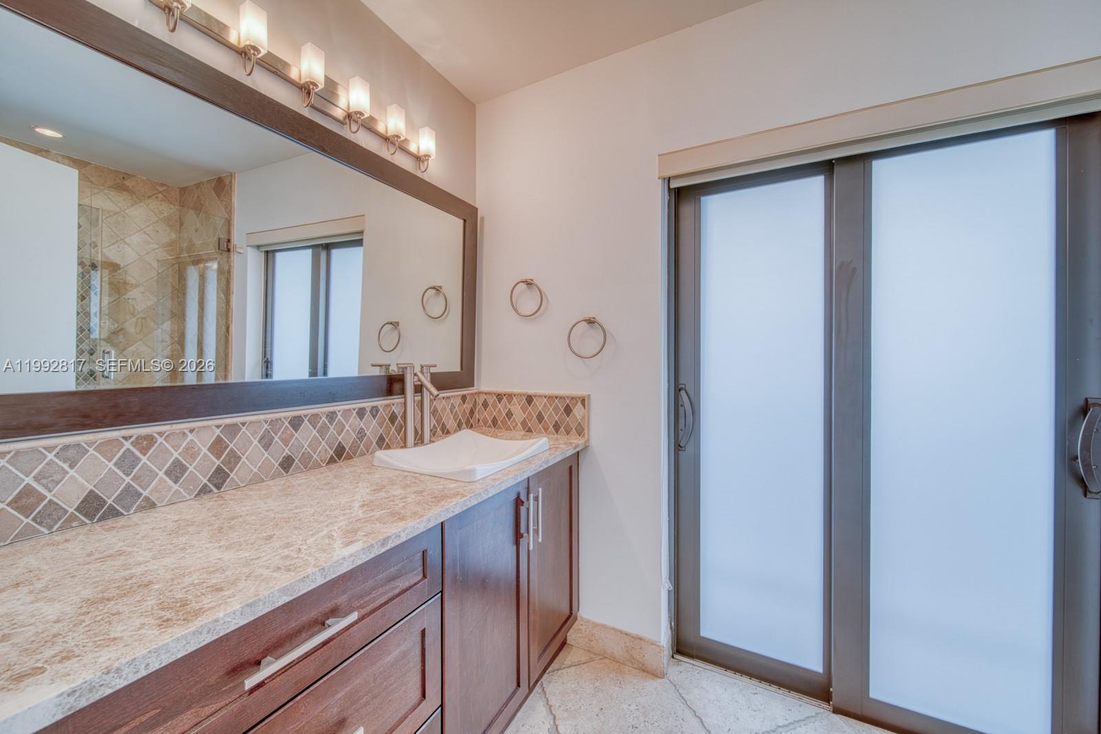 7320 SW 100th Ct Miami, FL 33173