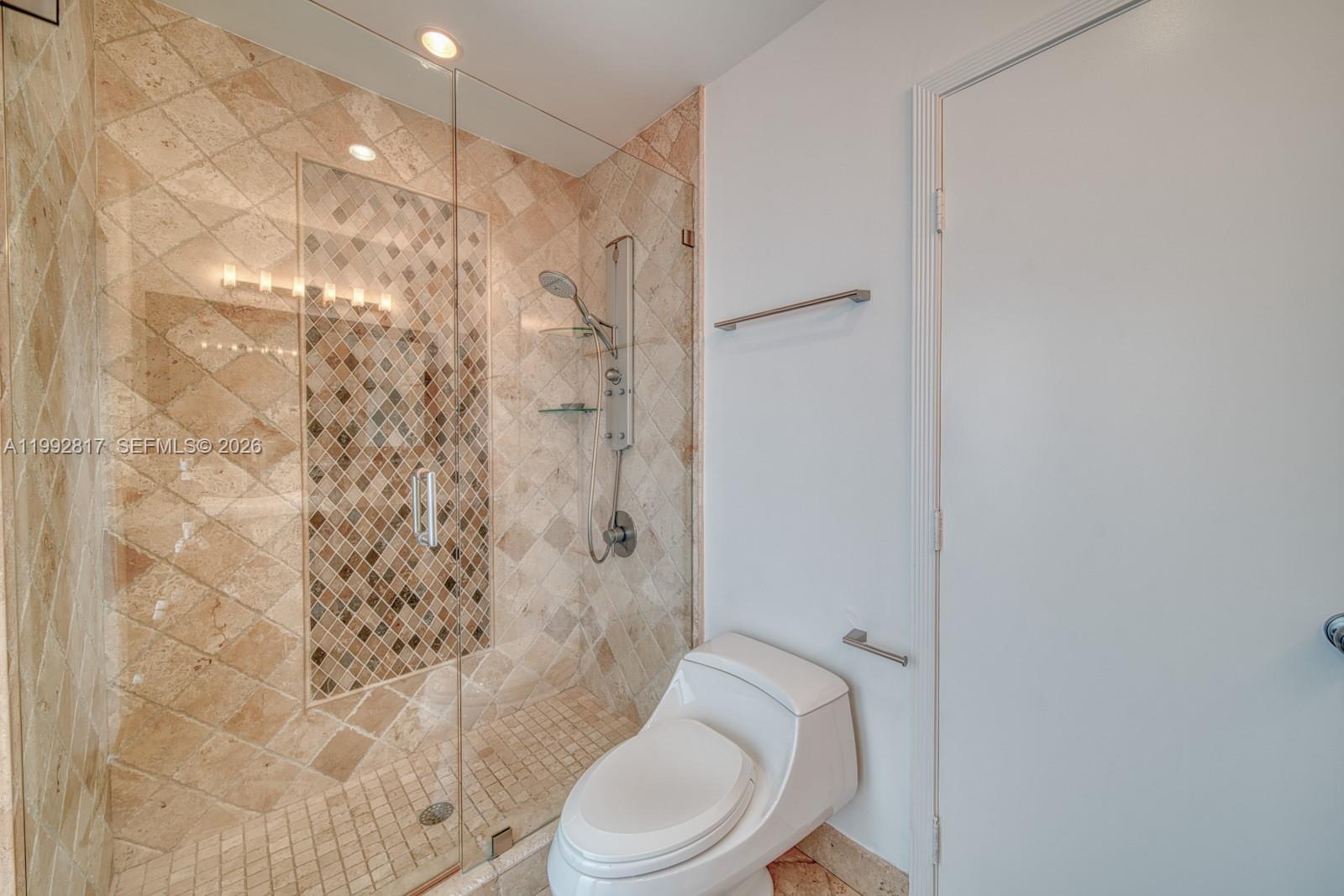 7320 SW 100th Ct Miami, FL 33173