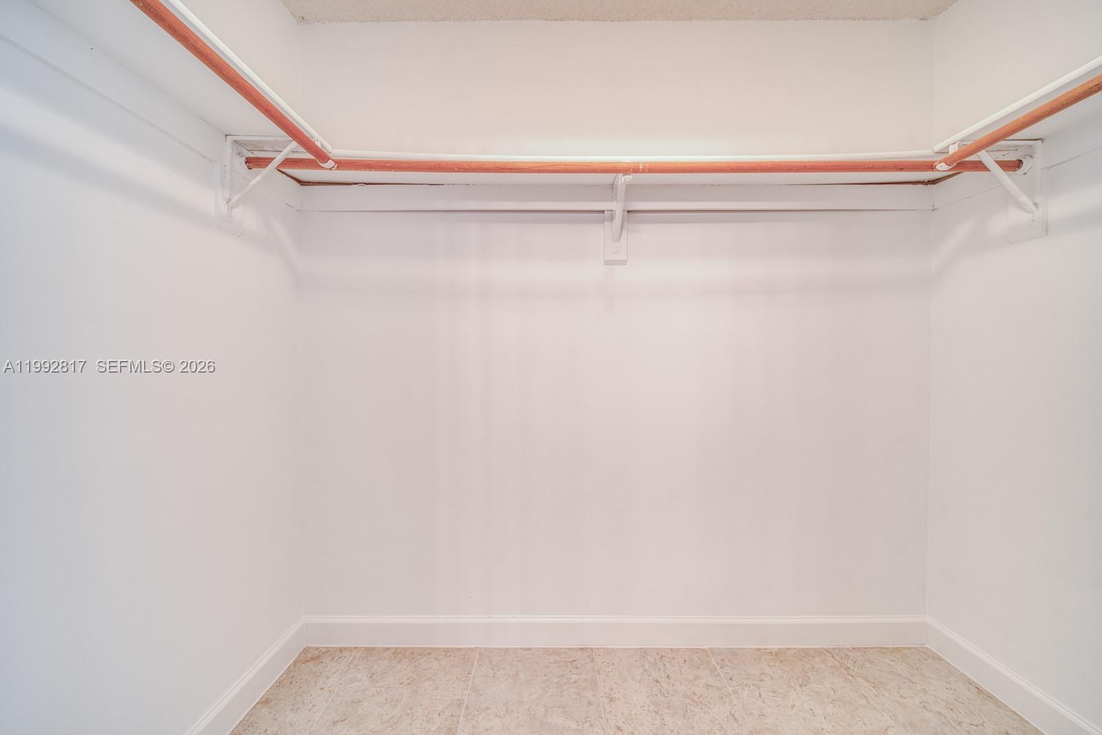 7320 SW 100th Ct Miami, FL 33173