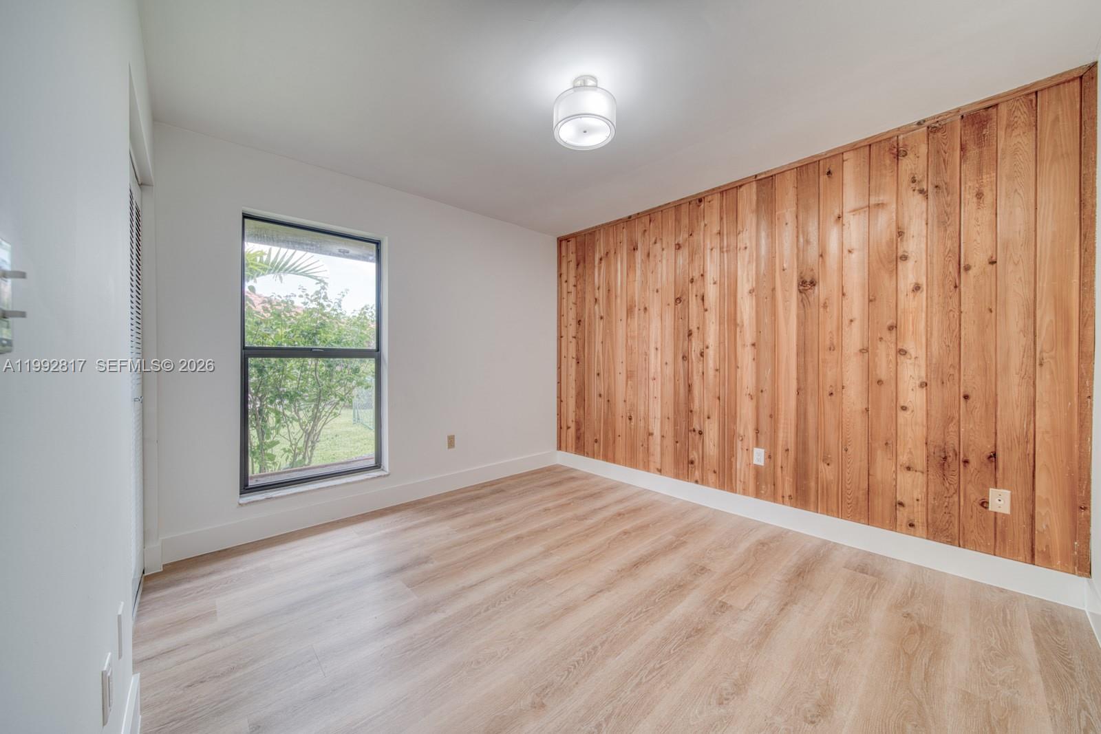 7320 SW 100th Ct Miami, FL 33173