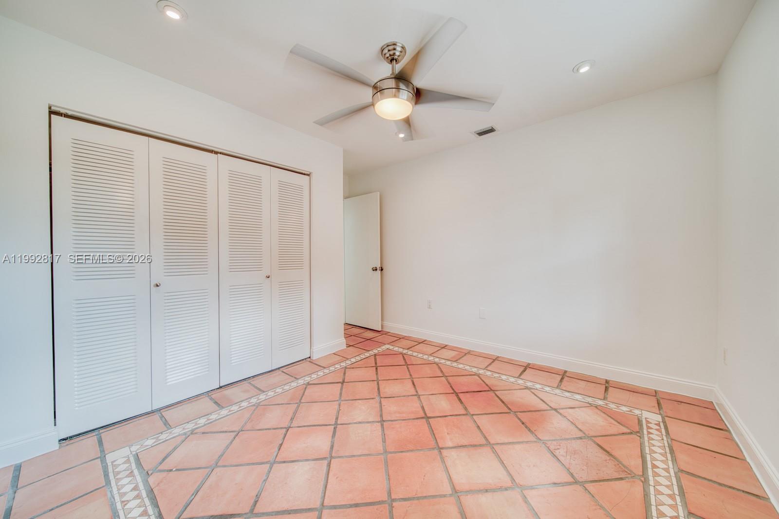 7320 SW 100th Ct Miami, FL 33173