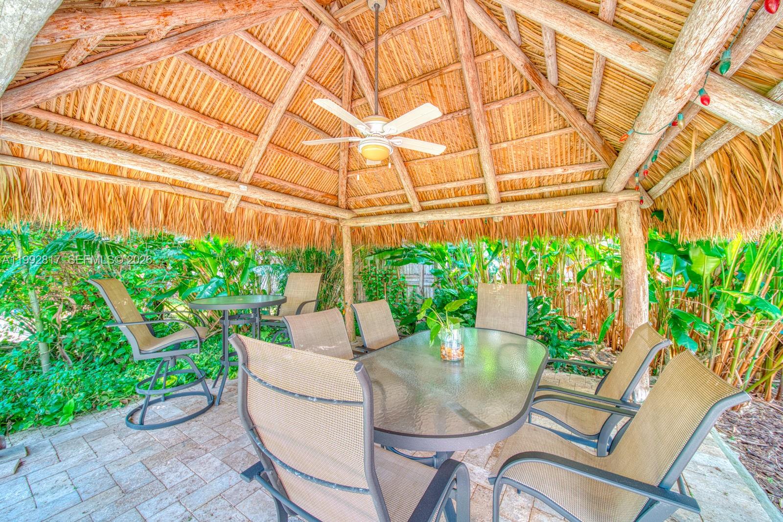 7320 SW 100th Ct Miami, FL 33173