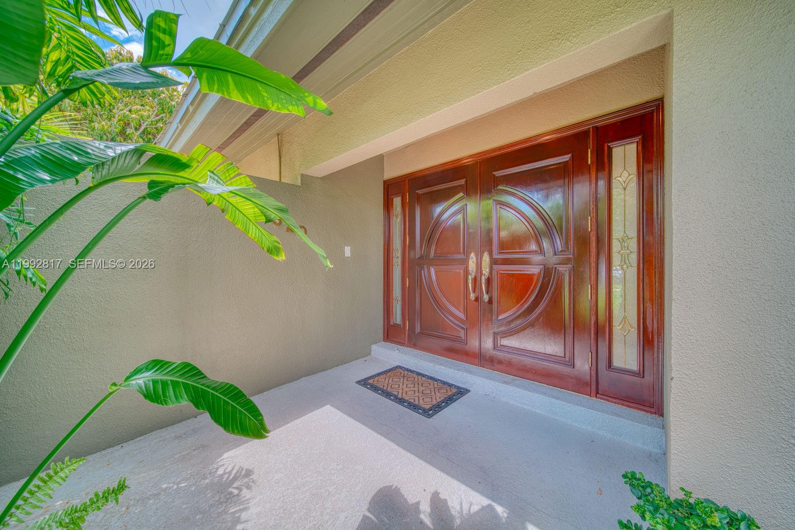 7320 SW 100th Ct Miami, FL 33173