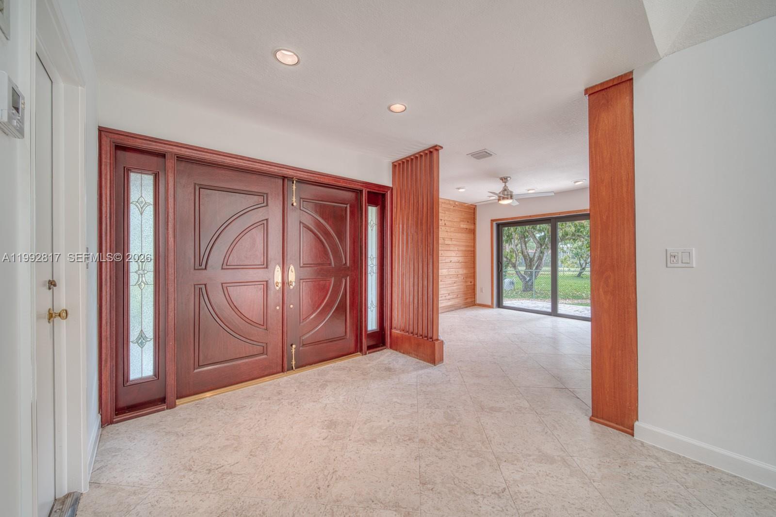 7320 SW 100th Ct Miami, FL 33173