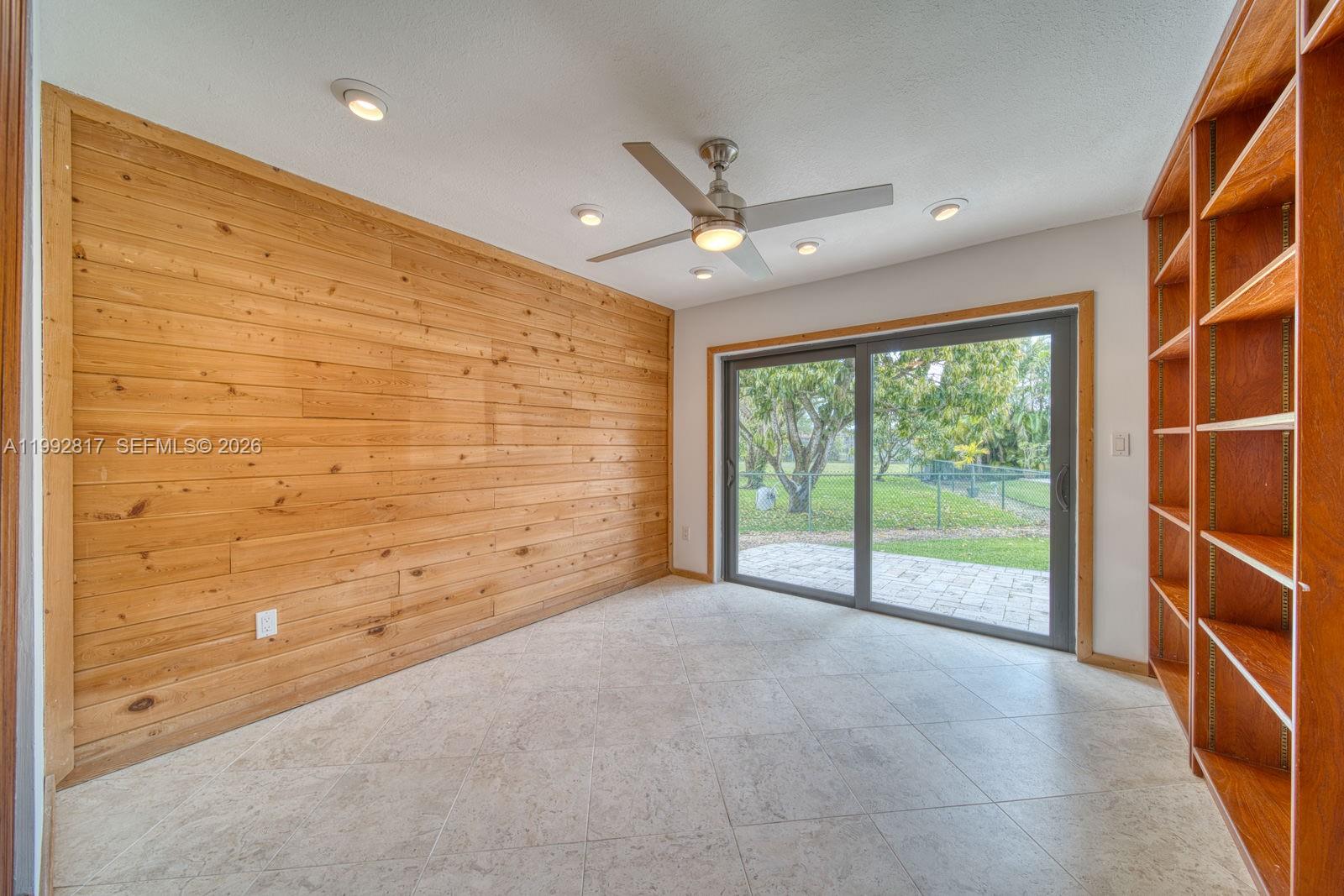 7320 SW 100th Ct Miami, FL 33173