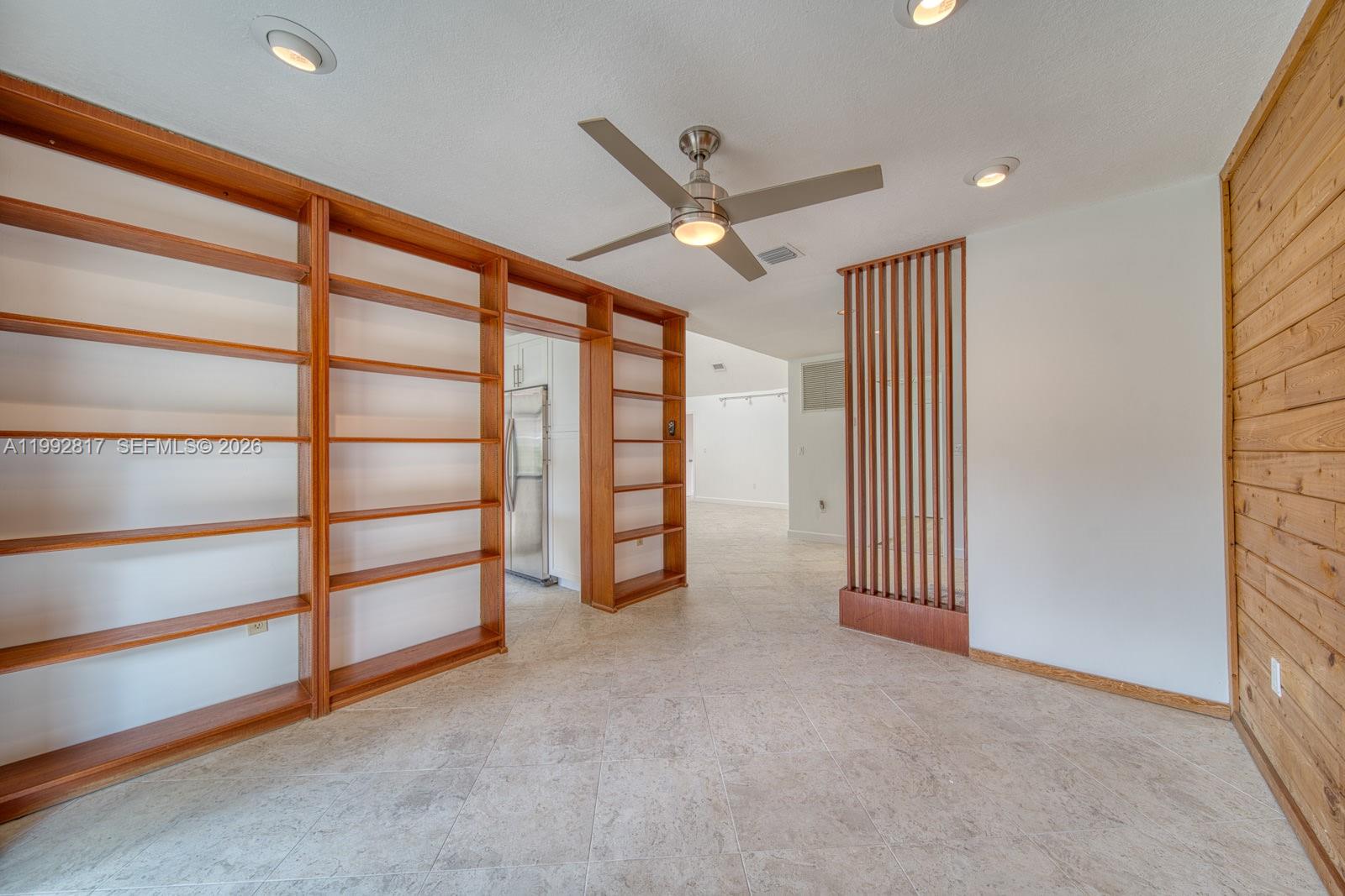 7320 SW 100th Ct Miami, FL 33173