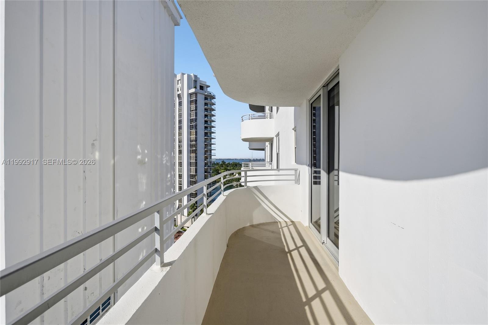 5555 Collins Ave #12N Miami Beach, FL 33140