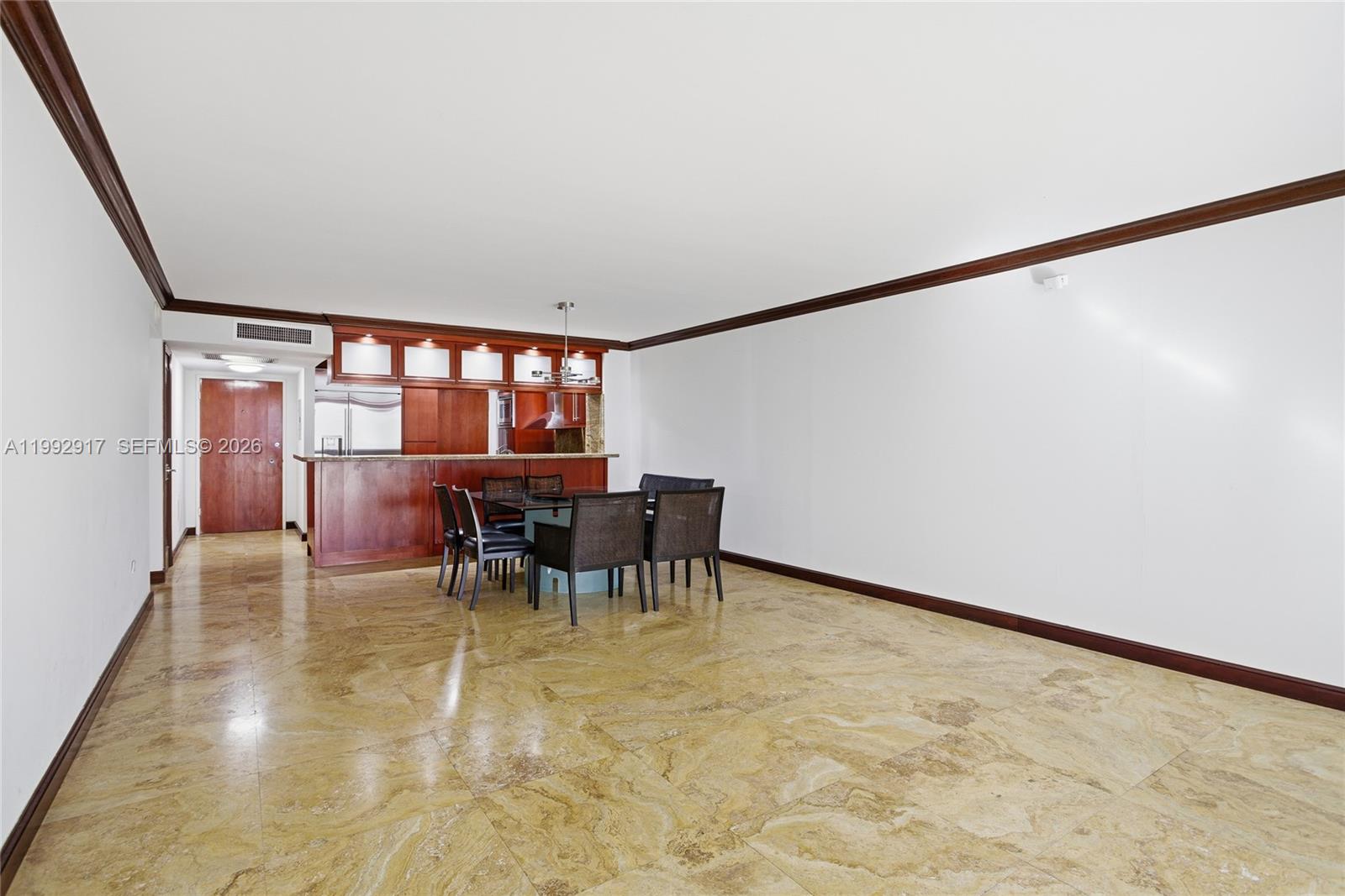 5555 Collins Ave #12N Miami Beach, FL 33140