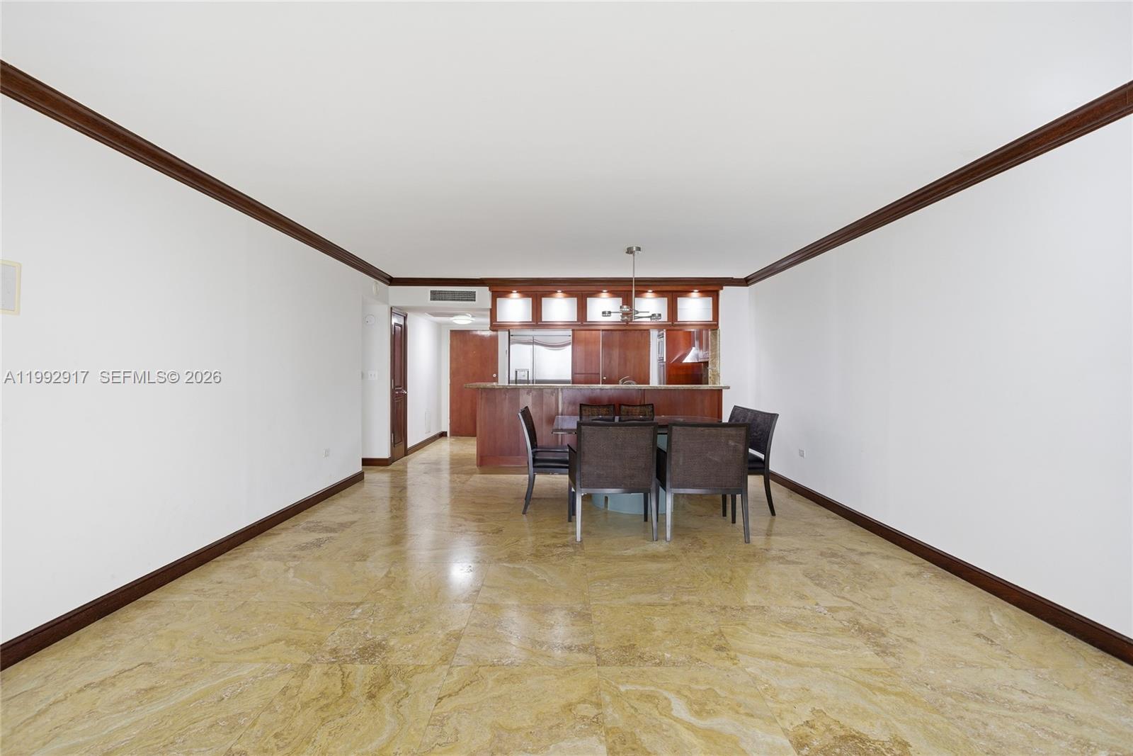 5555 Collins Ave #12N Miami Beach, FL 33140