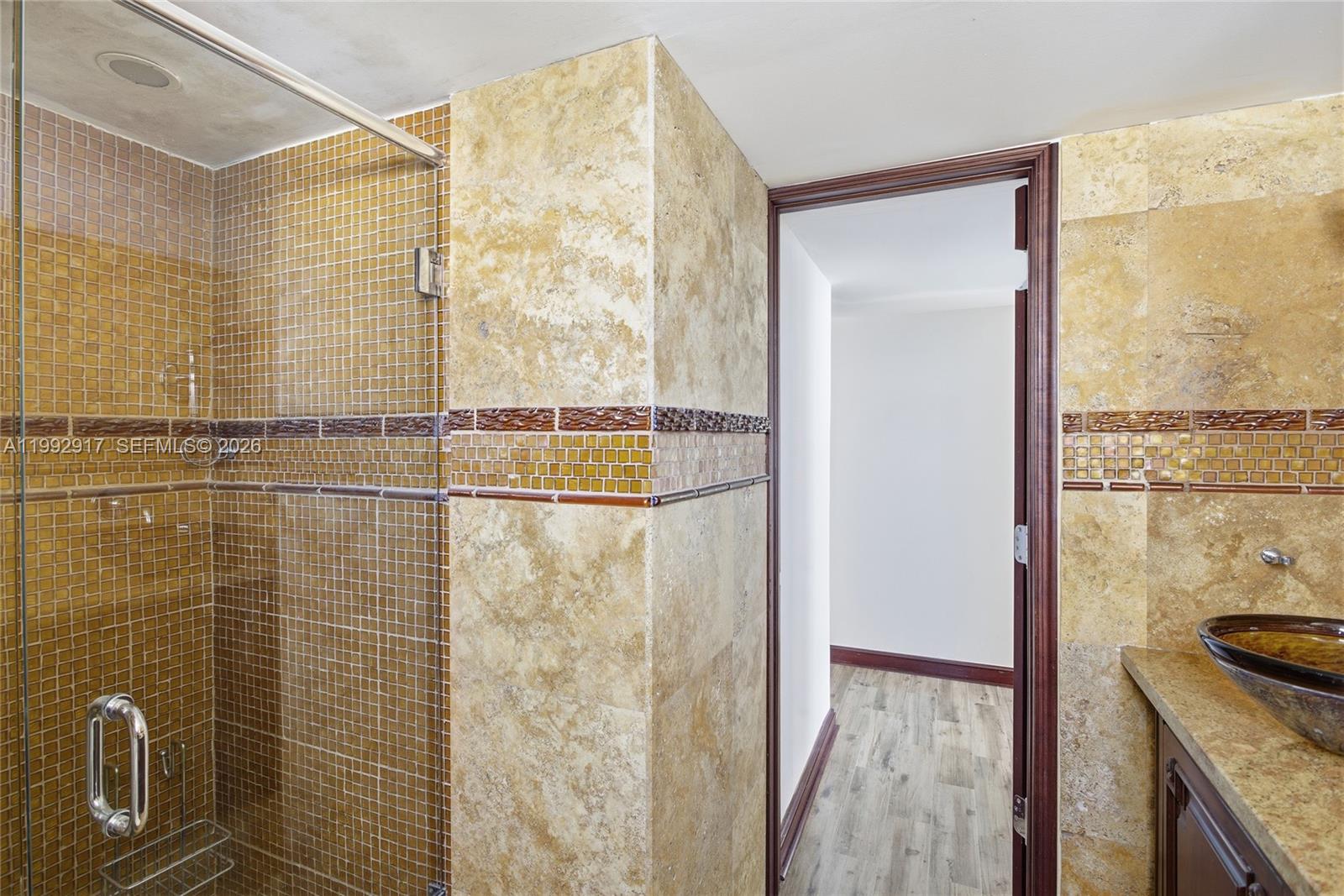 5555 Collins Ave #12N Miami Beach, FL 33140