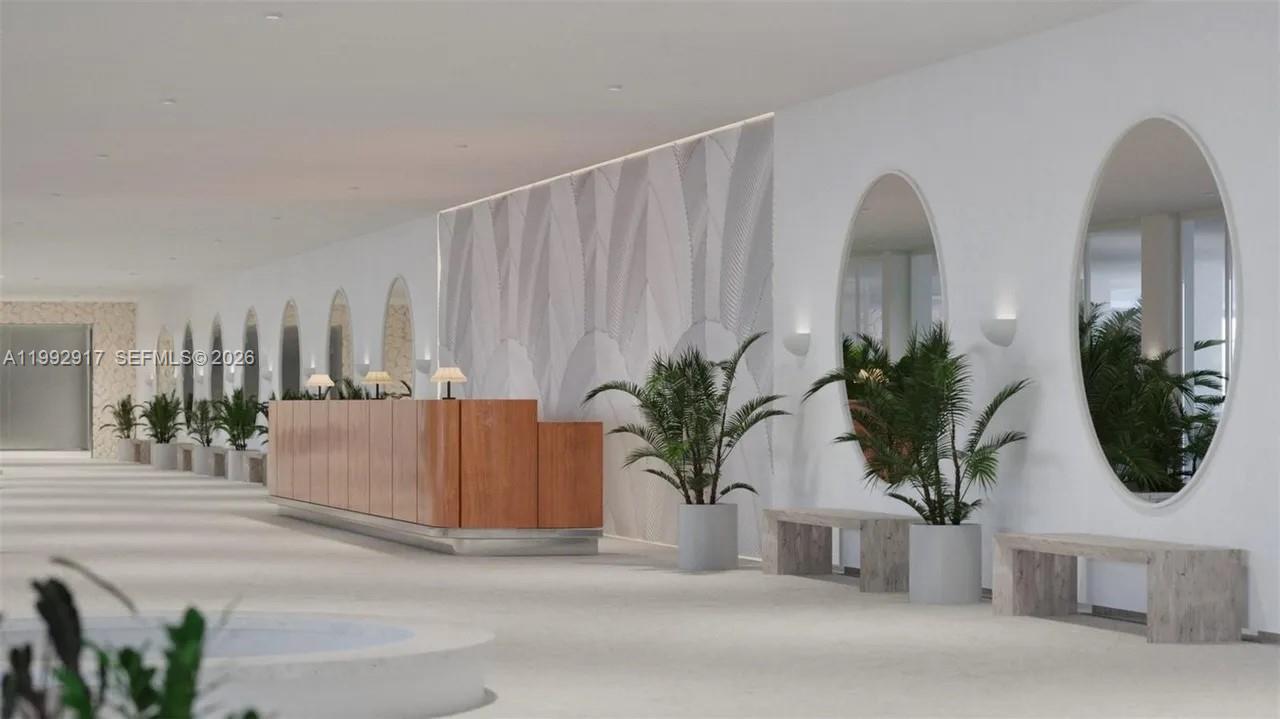 5555 Collins Ave #12N Miami Beach, FL 33140