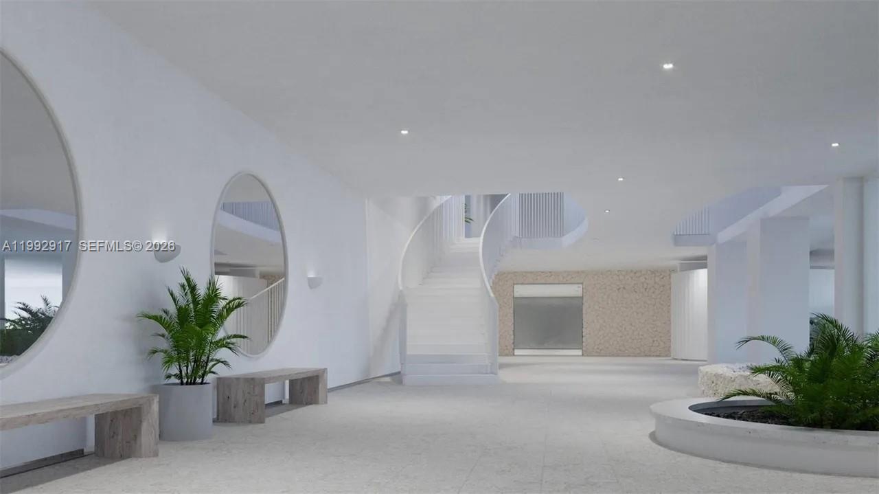 5555 Collins Ave #12N Miami Beach, FL 33140