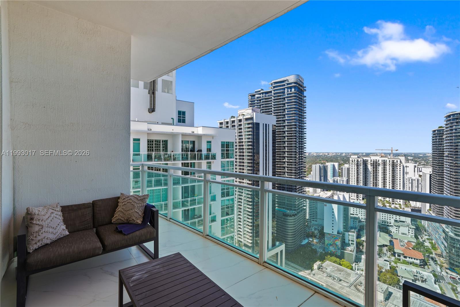 950 Brickell Bay Dr #4101 Miami, FL 33131