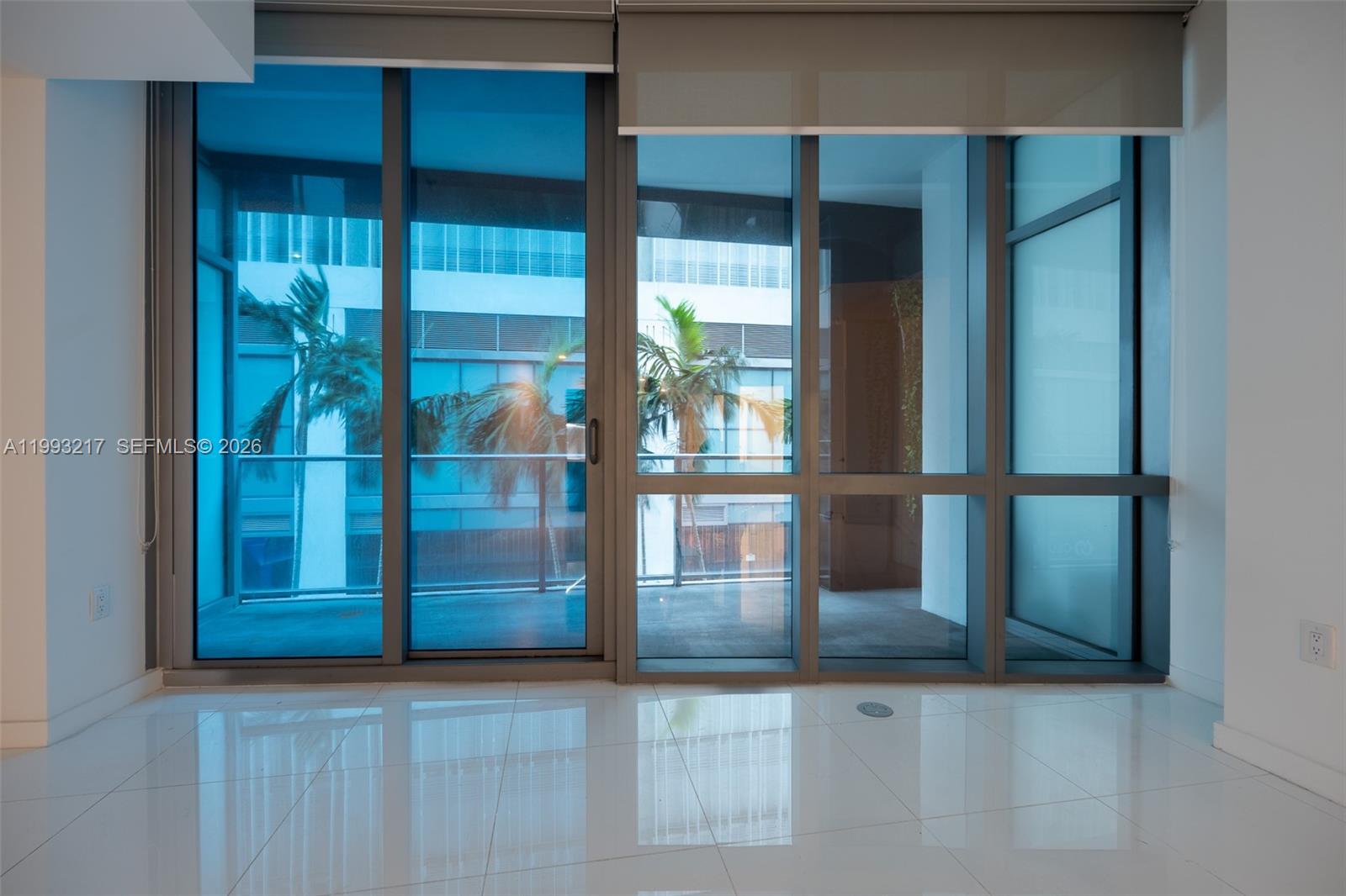 851 NE 1st Ave #205 Miami, FL 33132