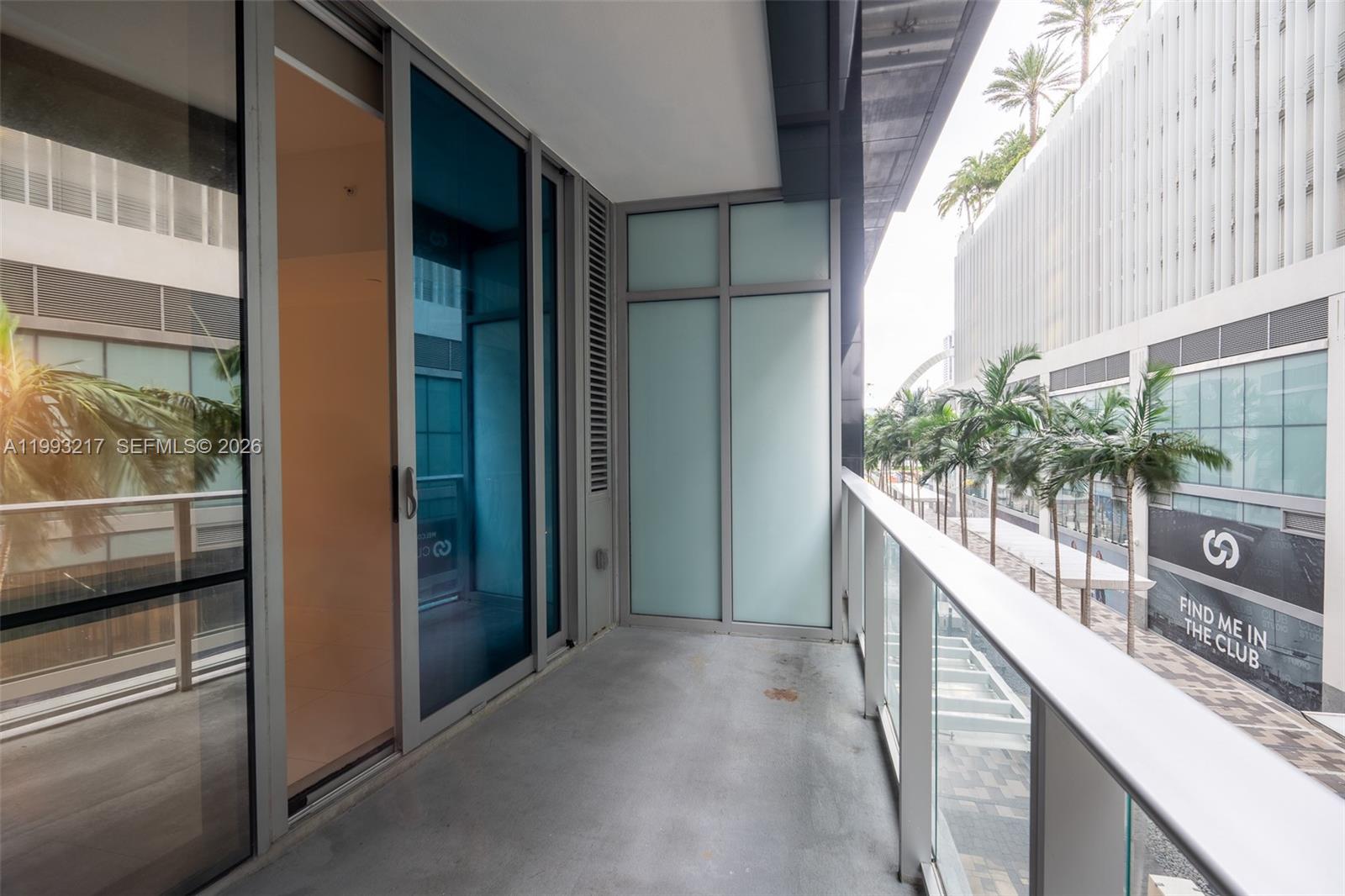 851 NE 1st Ave #205 Miami, FL 33132