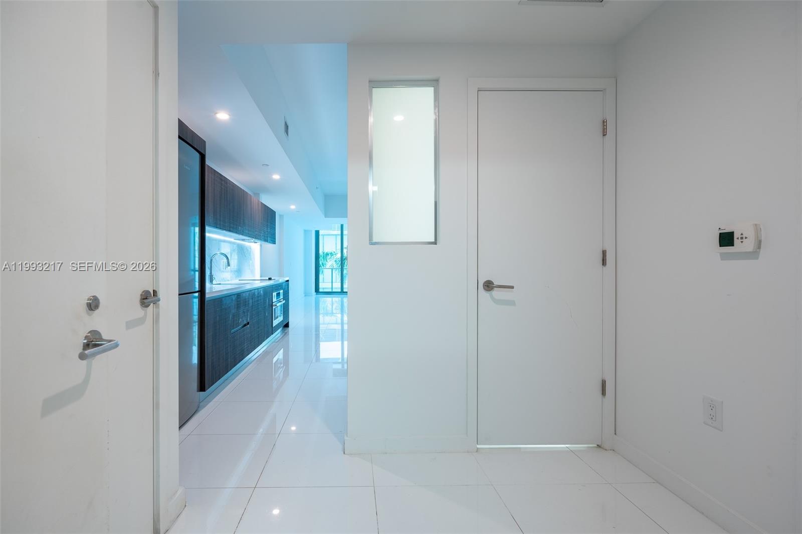 851 NE 1st Ave #205 Miami, FL 33132