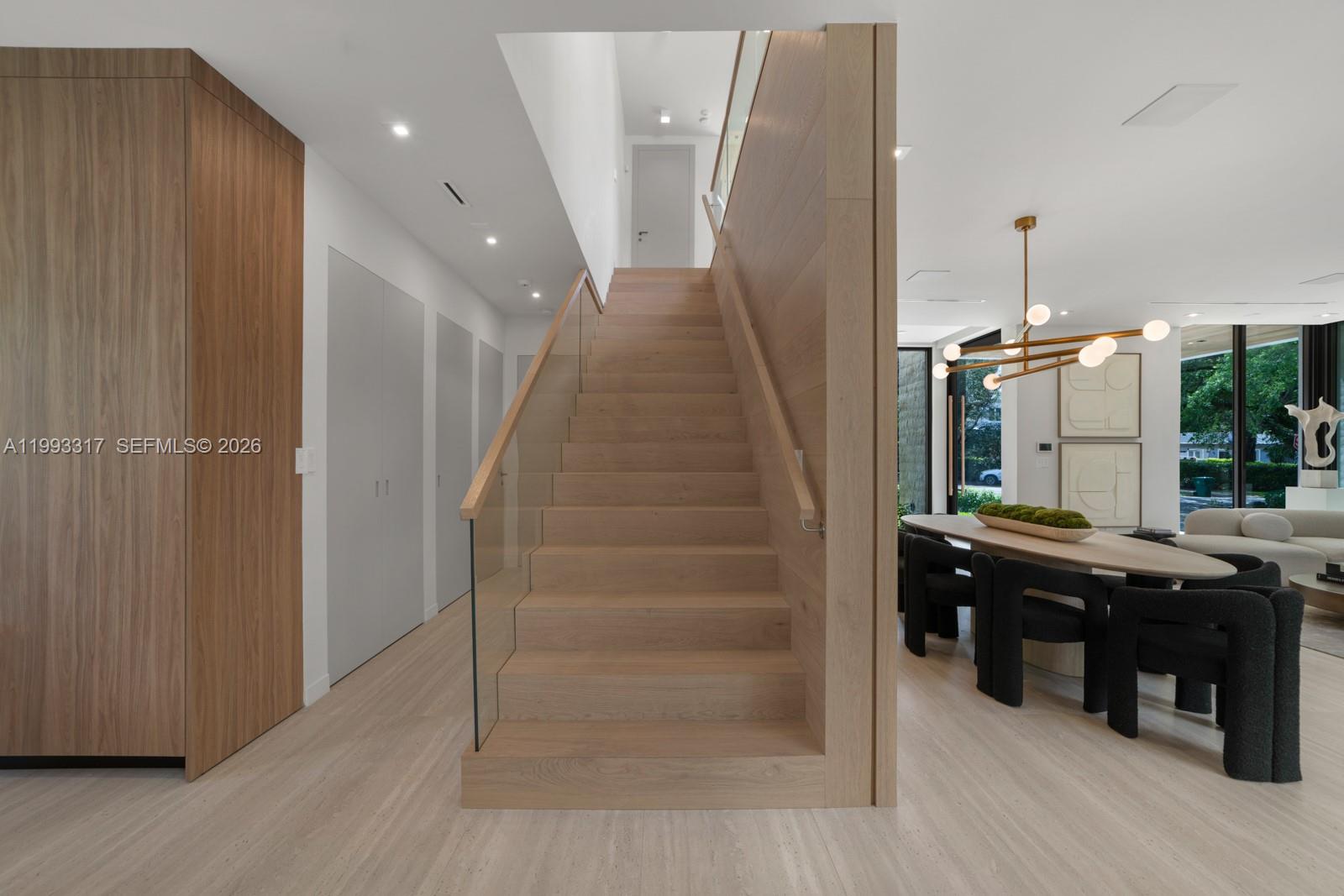 4095 Hardie Ave Miami, FL 33133