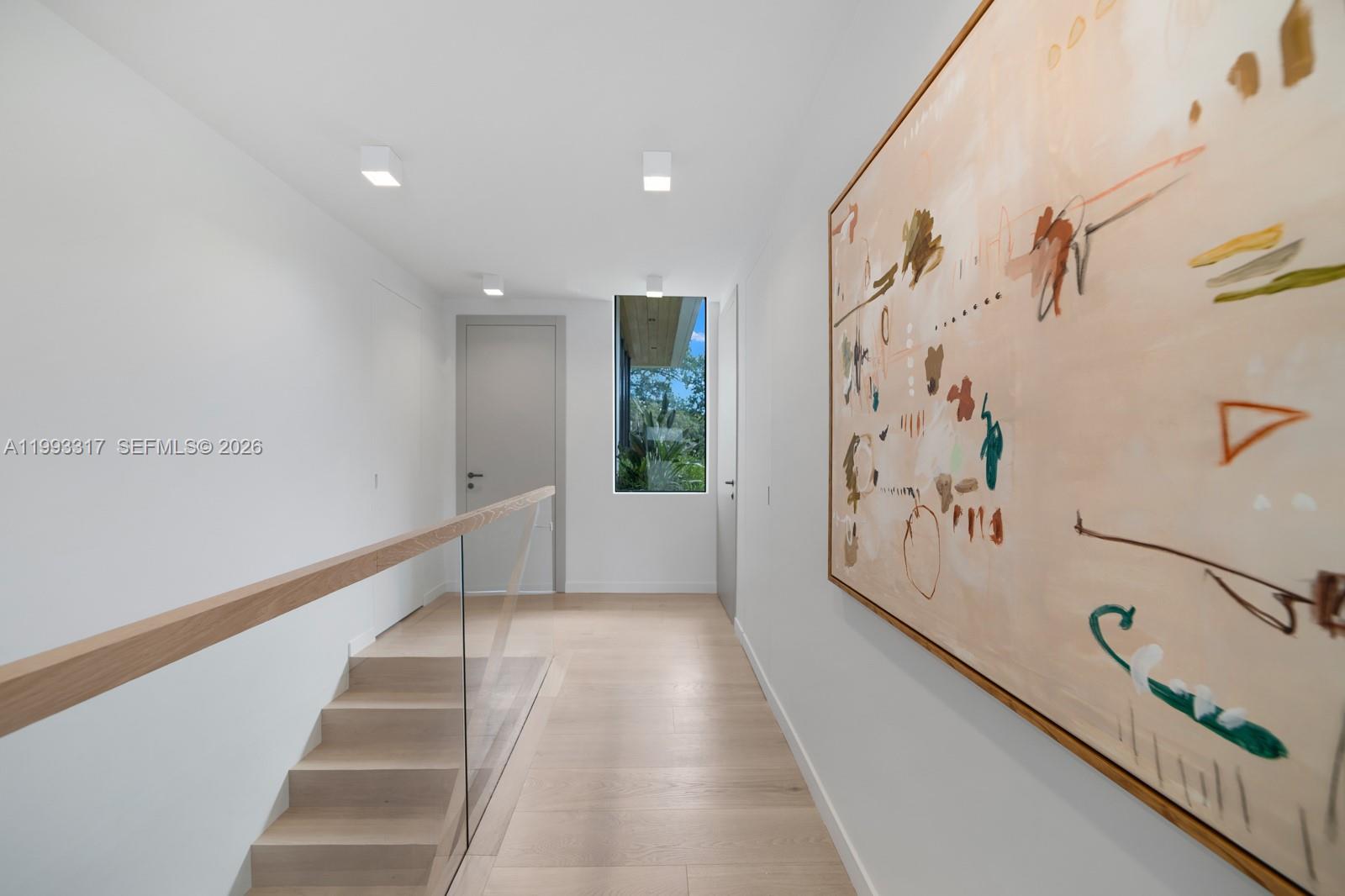 4095 Hardie Ave Miami, FL 33133