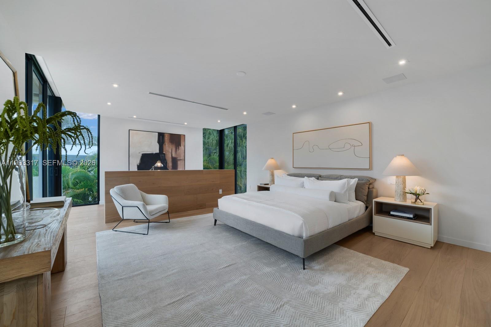 4095 Hardie Ave Miami, FL 33133