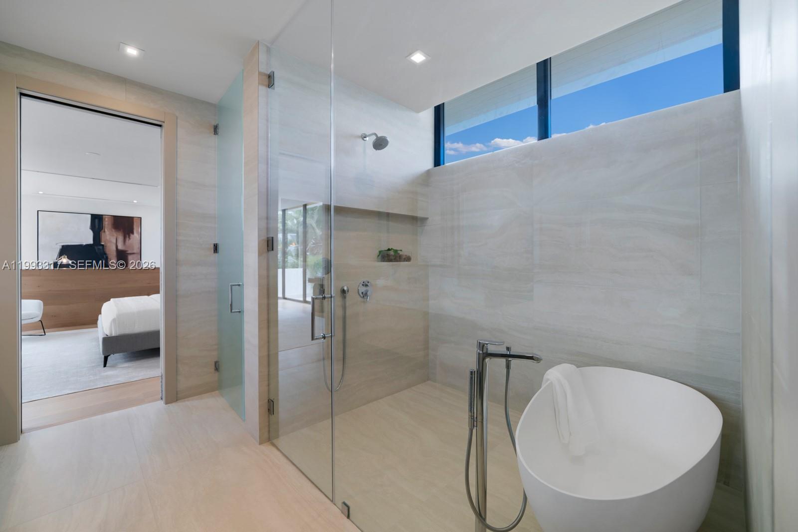 4095 Hardie Ave Miami, FL 33133