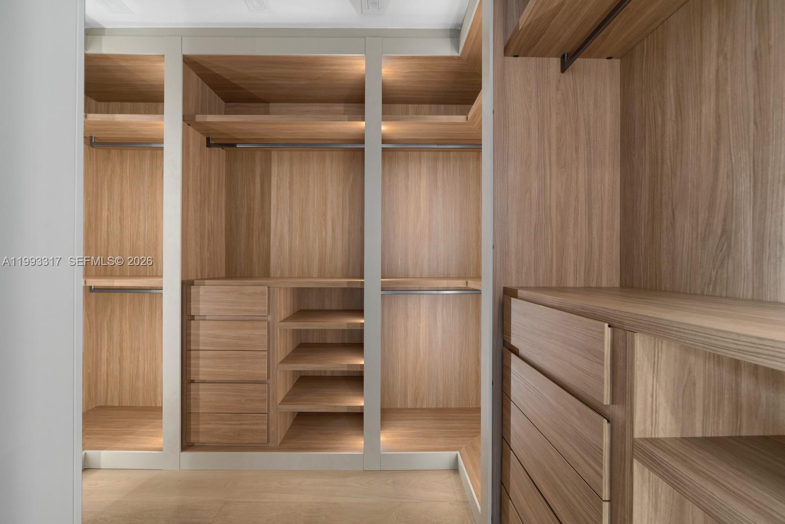 4095 Hardie Ave Miami, FL 33133