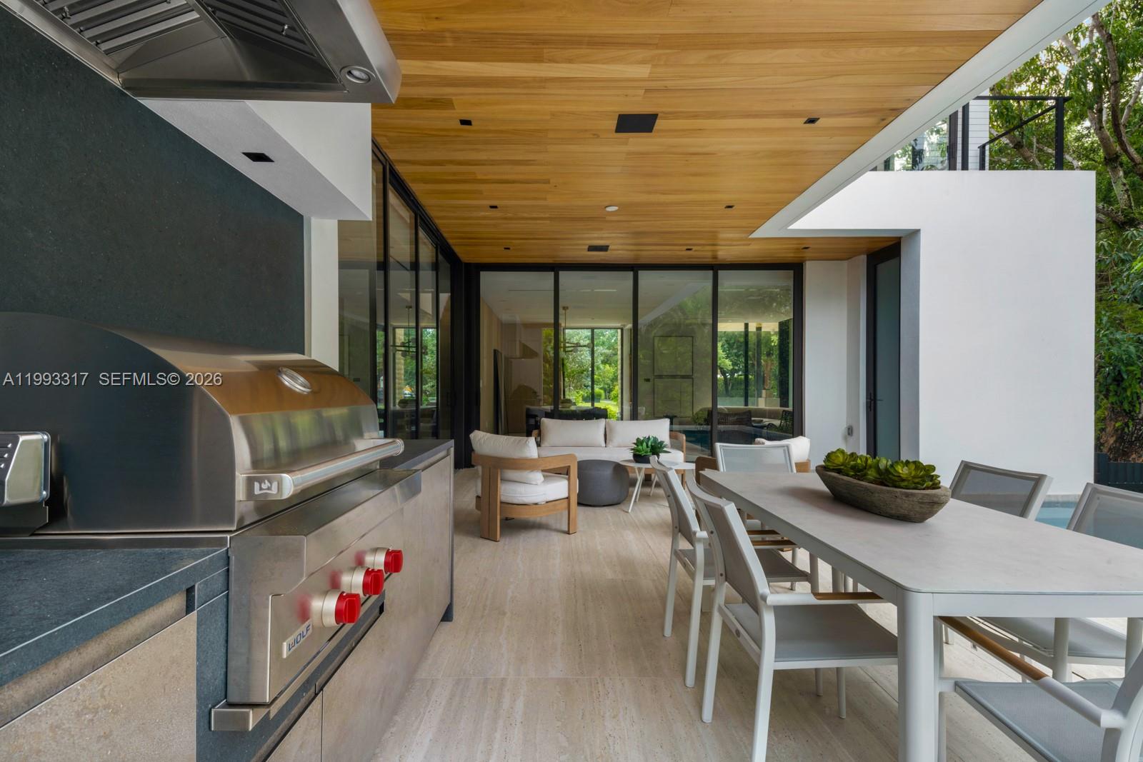 4095 Hardie Ave Miami, FL 33133