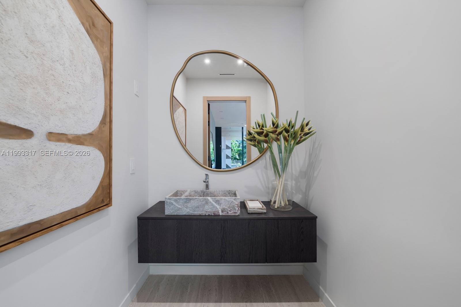 4095 Hardie Ave Miami, FL 33133